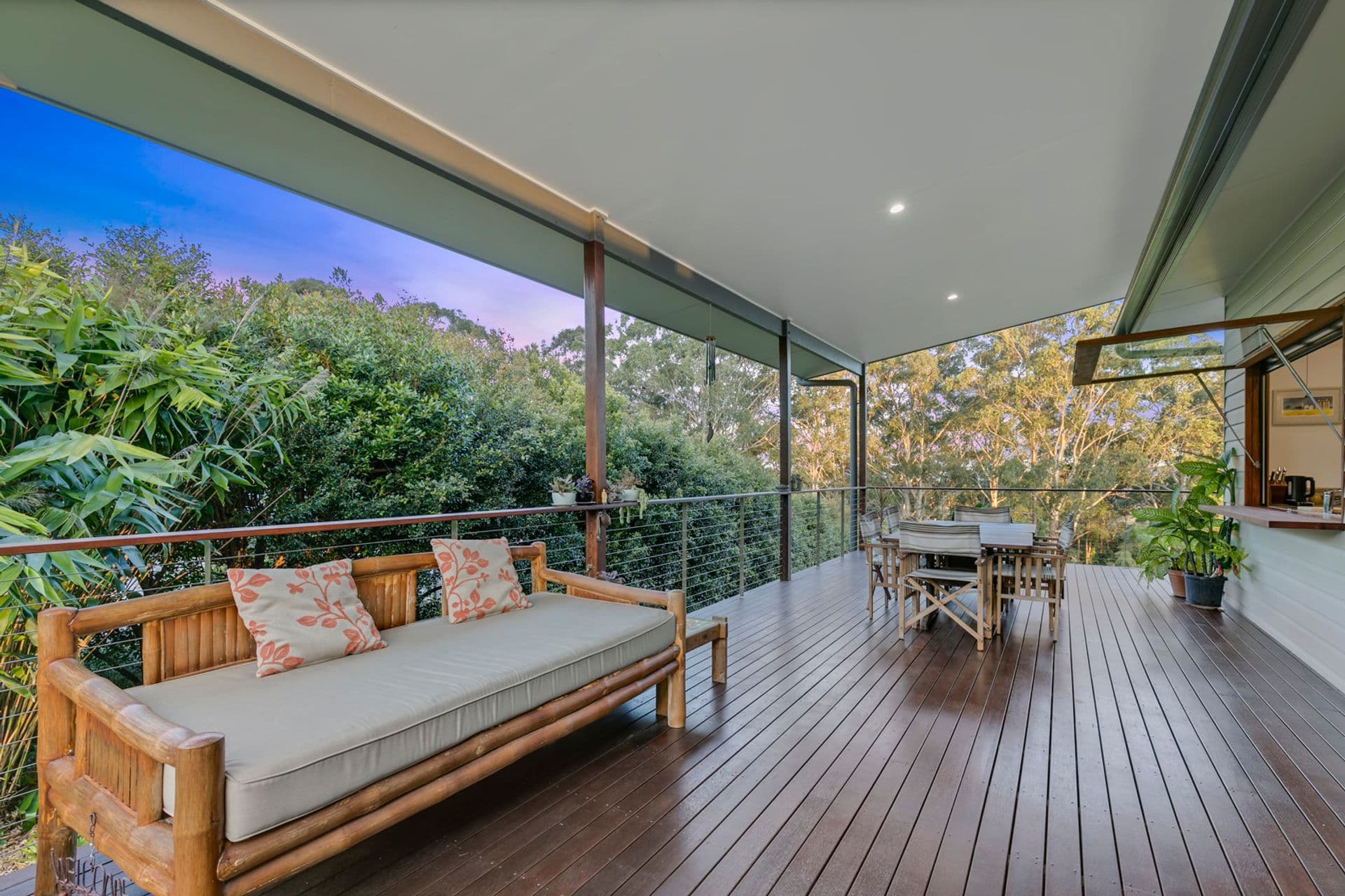 17 Coolwater Place, Rosemount, QLD, 4560, Rosemount - Image 1