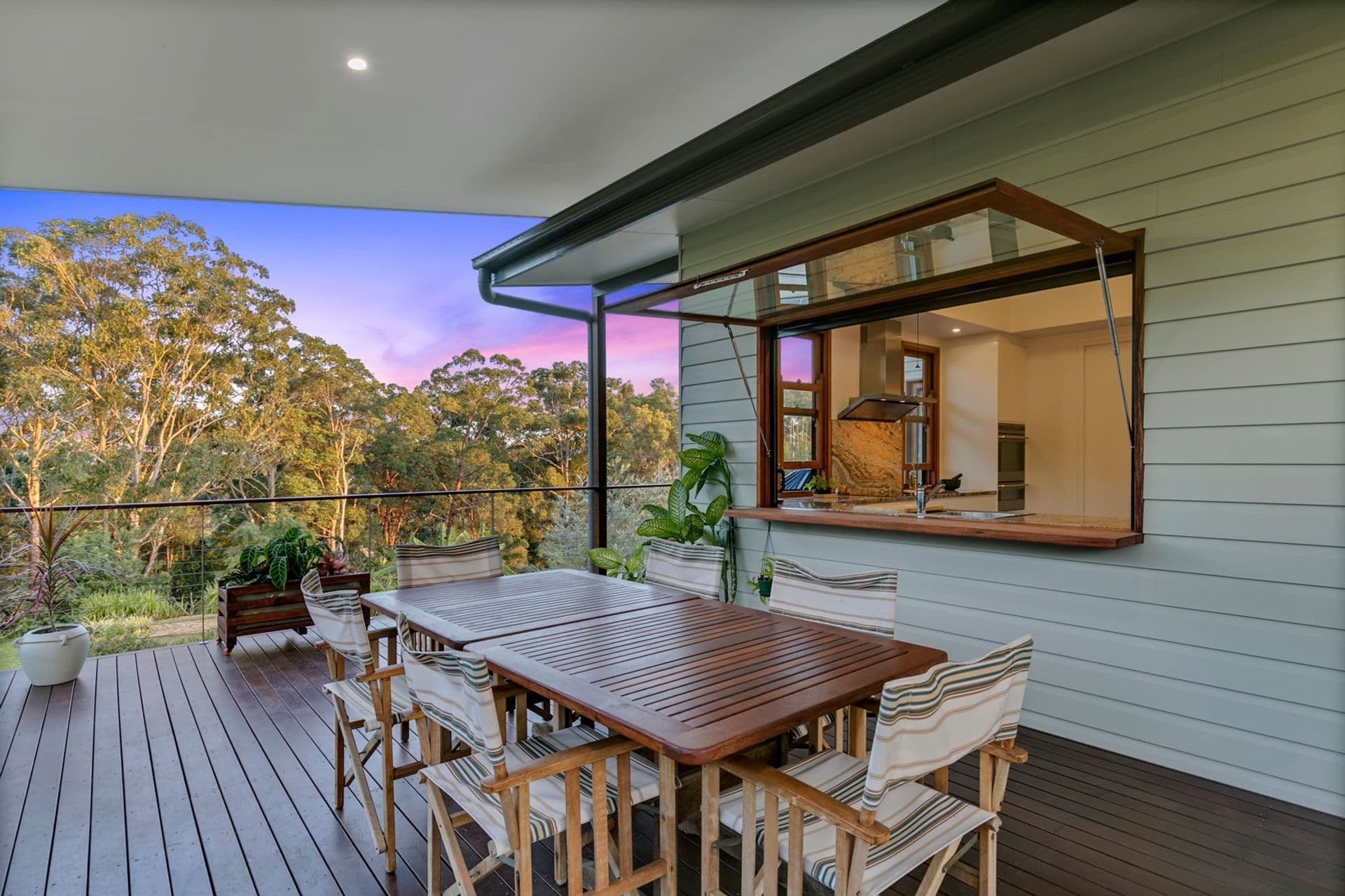 17 Coolwater Place, Rosemount, QLD, 4560, Rosemount - Thumbnail 2