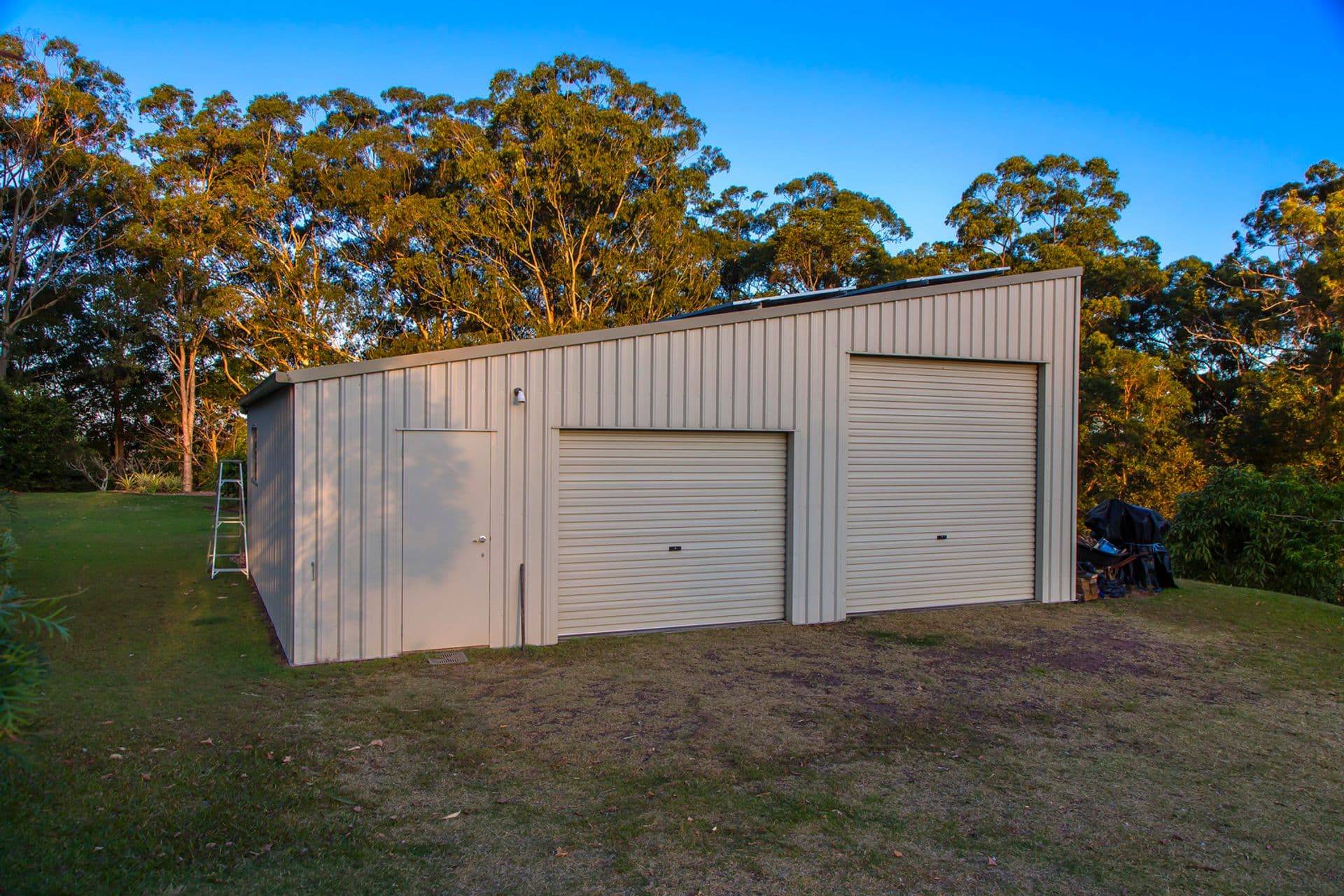 17 Coolwater Place, Rosemount, QLD, 4560, Rosemount - Thumbnail 7