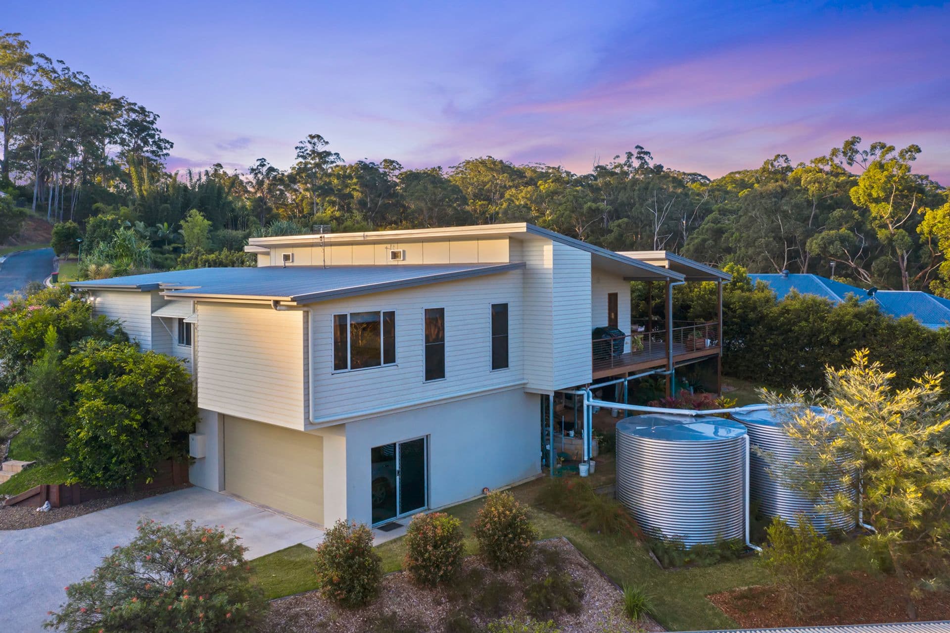 17 Coolwater Place, Rosemount, QLD, 4560, Rosemount - Thumbnail 8