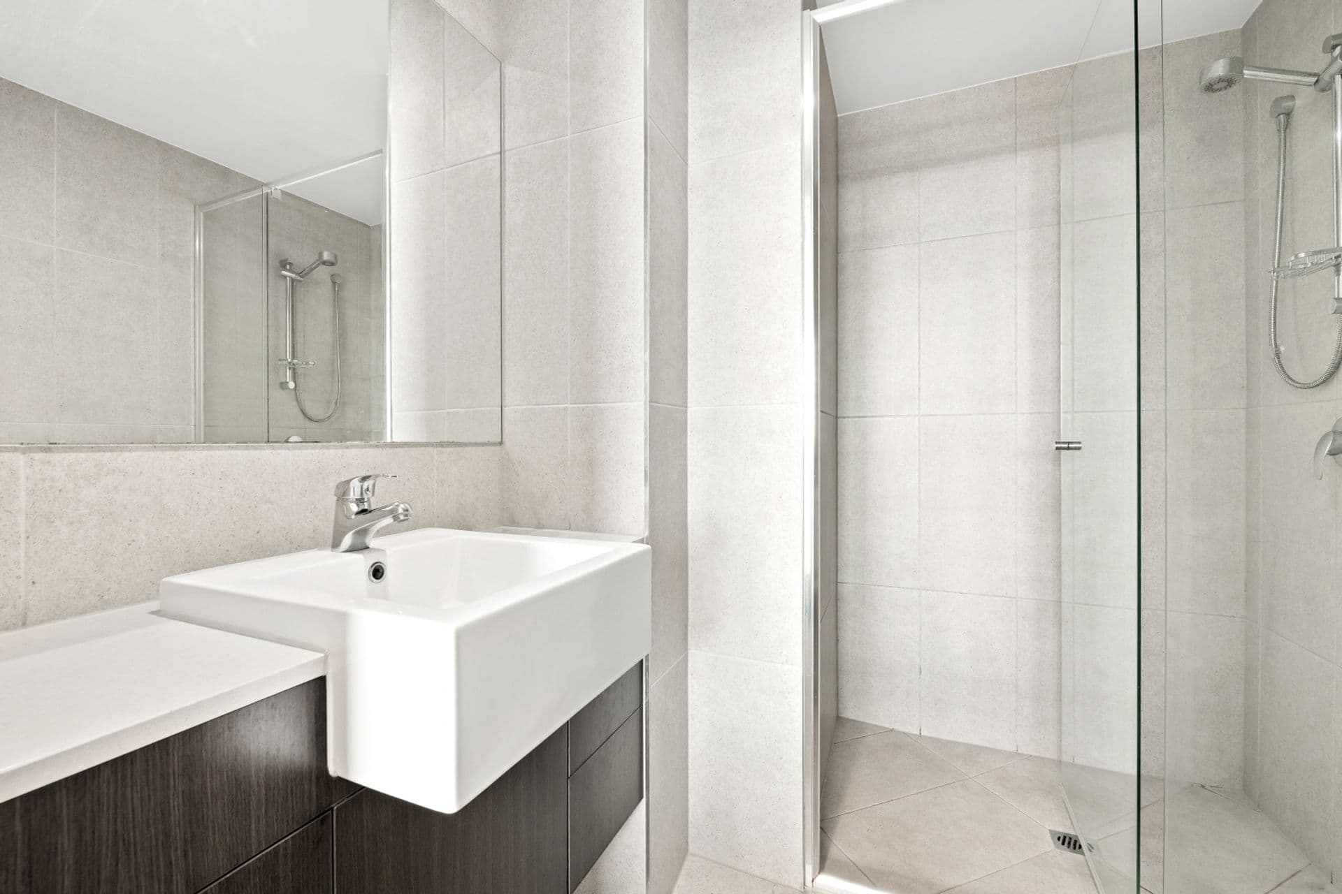 33/15 Shine Court, Birtinya, QLD, 4575, Birtinya - Thumbnail 5