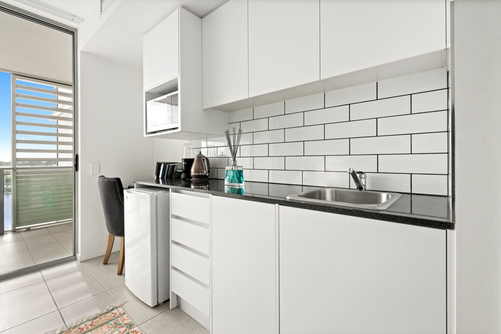 33/15 Shine Court, Birtinya, QLD, 4575, Birtinya - Thumbnail 8