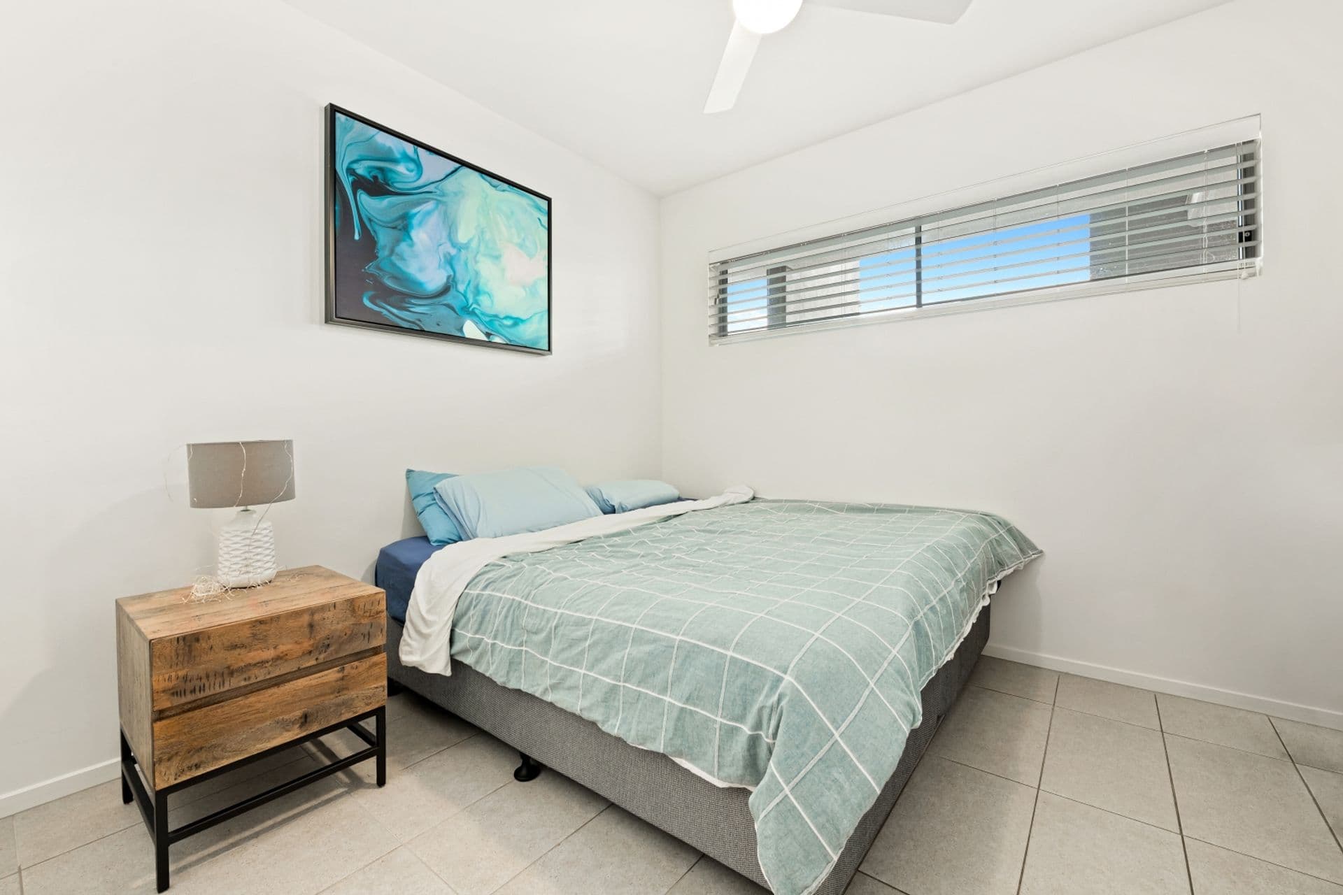 33/15 Shine Court, Birtinya, QLD, 4575, Birtinya - Thumbnail 6