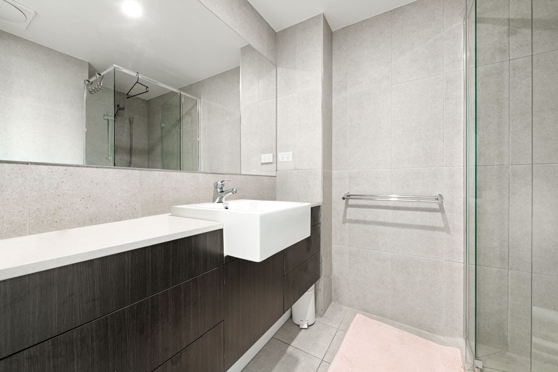 33/15 Shine Court, Birtinya, QLD, 4575, Birtinya - Thumbnail 7