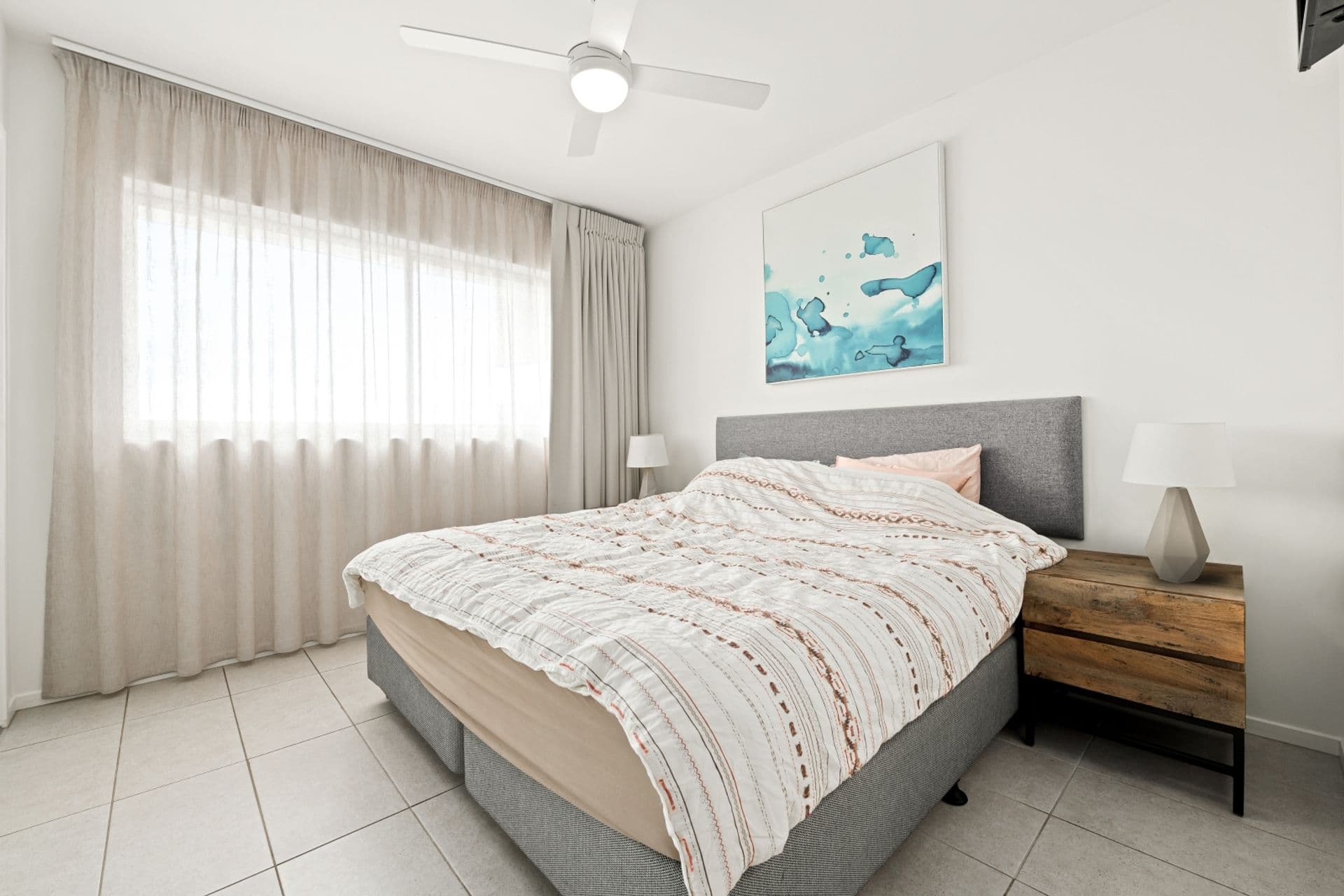 33/15 Shine Court, Birtinya, QLD, 4575, Birtinya - Thumbnail 4