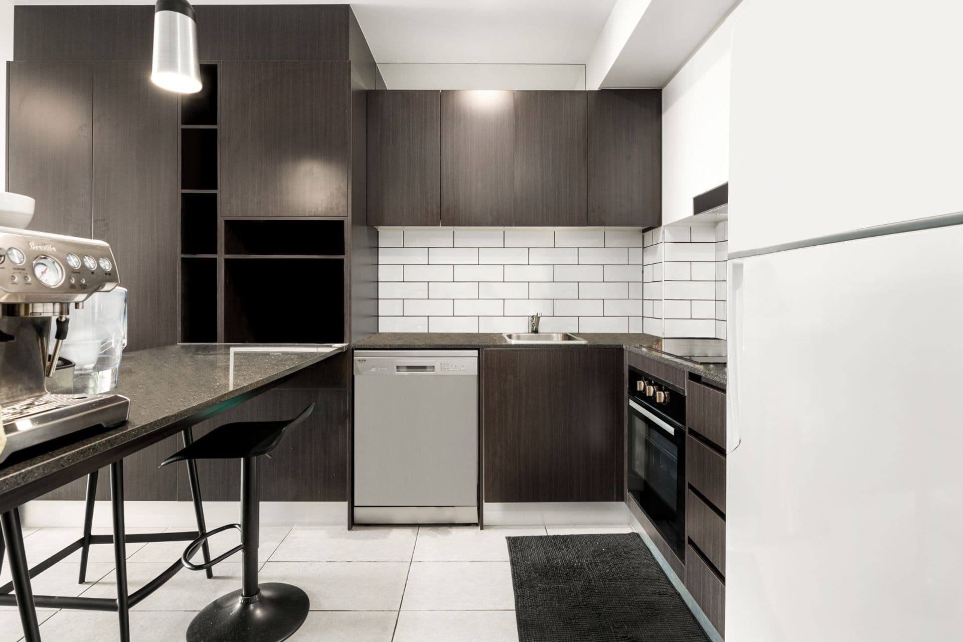 33/15 Shine Court, Birtinya, QLD, 4575, Birtinya - Thumbnail 3