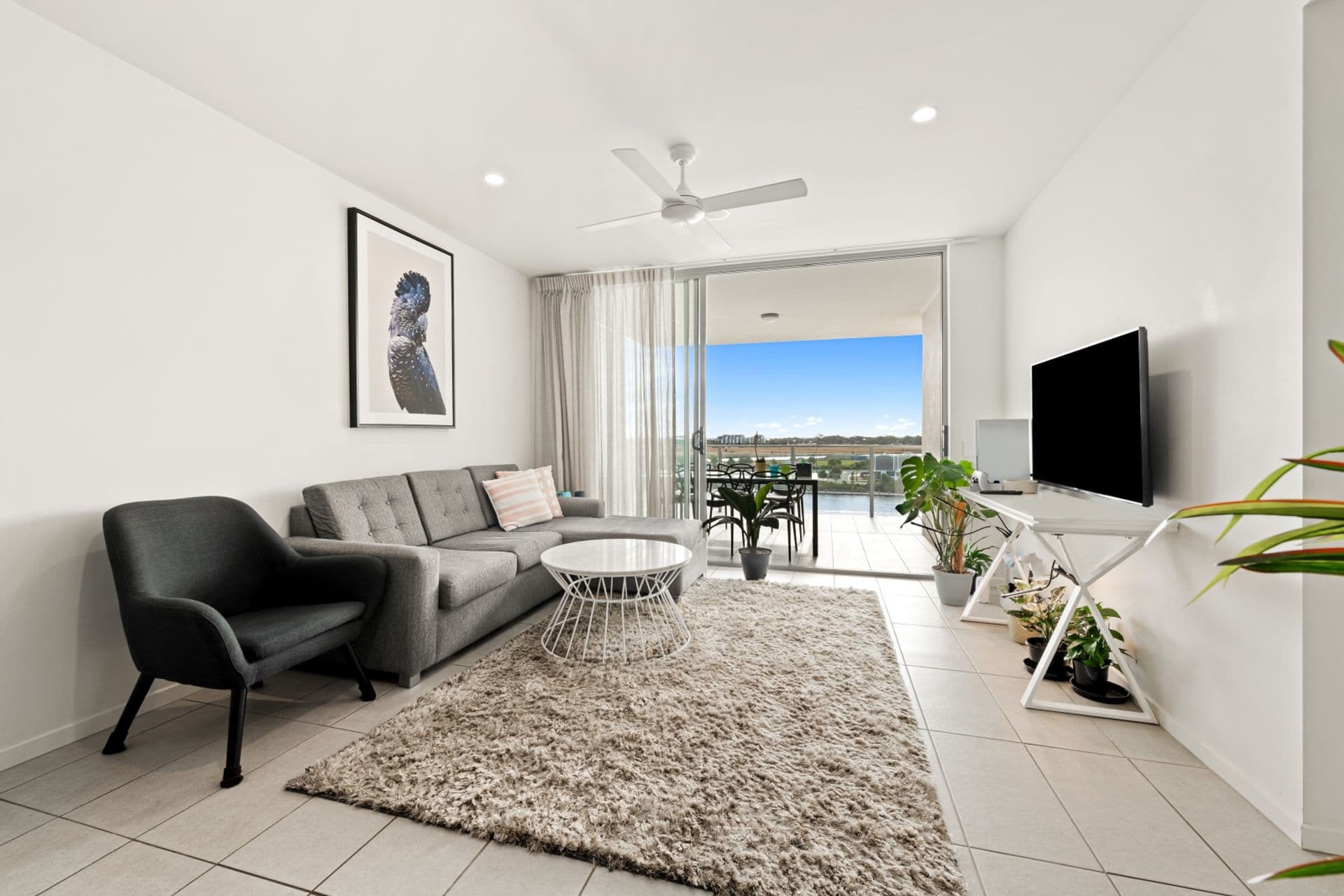 33/15 Shine Court, Birtinya, QLD, 4575, Birtinya - Image 1