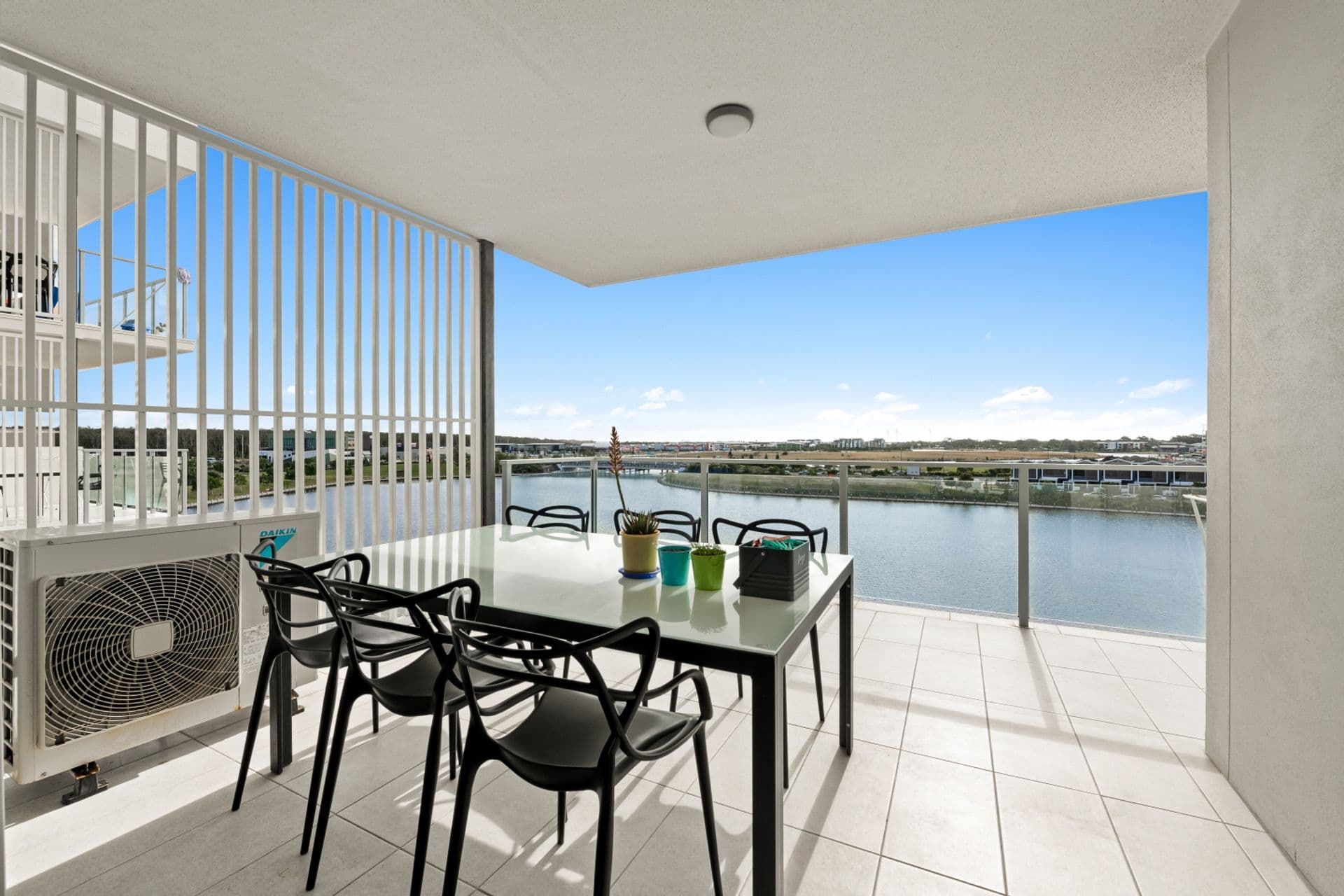 33/15 Shine Court, Birtinya, QLD, 4575, Birtinya - Thumbnail 2