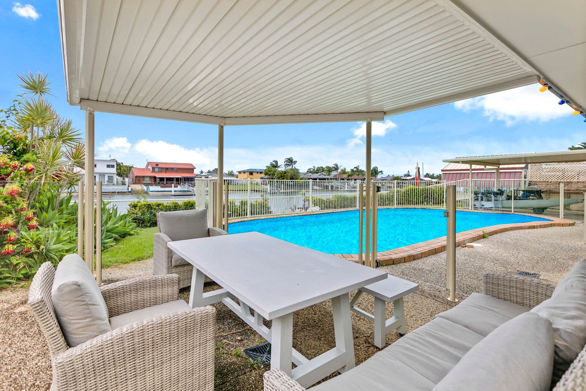 48 Tepequar Drive, Maroochydore, QLD, 4558, Maroochydore - Thumbnail 7