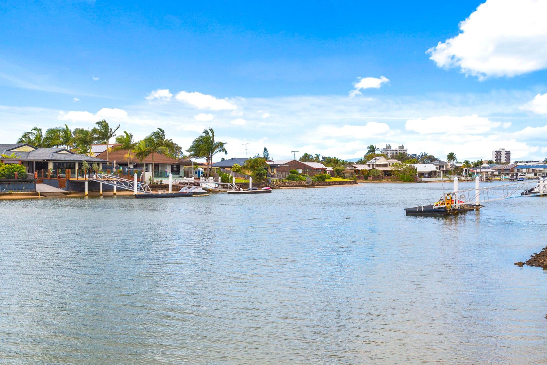 48 Tepequar Drive, Maroochydore, QLD, 4558, Maroochydore - Thumbnail 5