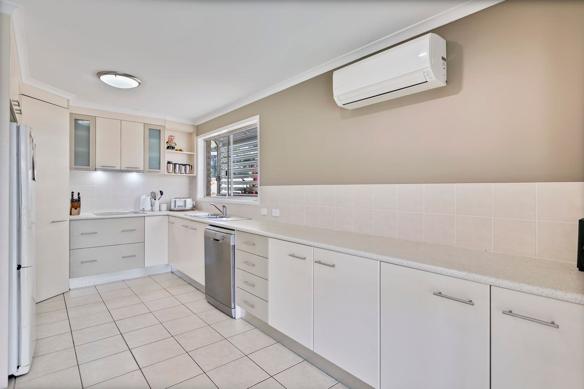 48 Tepequar Drive, Maroochydore, QLD, 4558, Maroochydore - Thumbnail 8