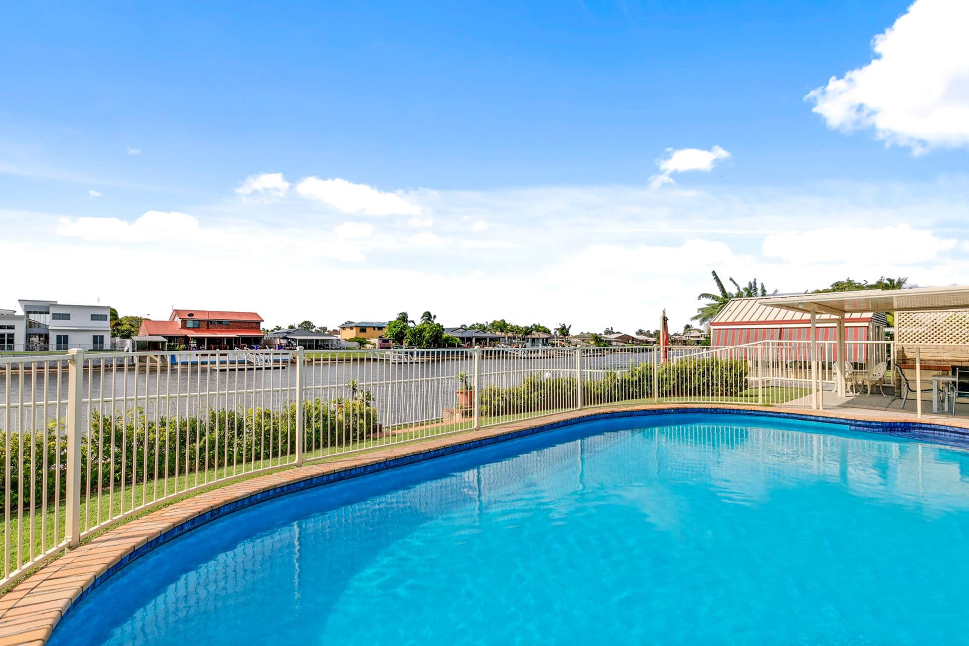 48 Tepequar Drive, Maroochydore, QLD, 4558, Maroochydore - Thumbnail 3