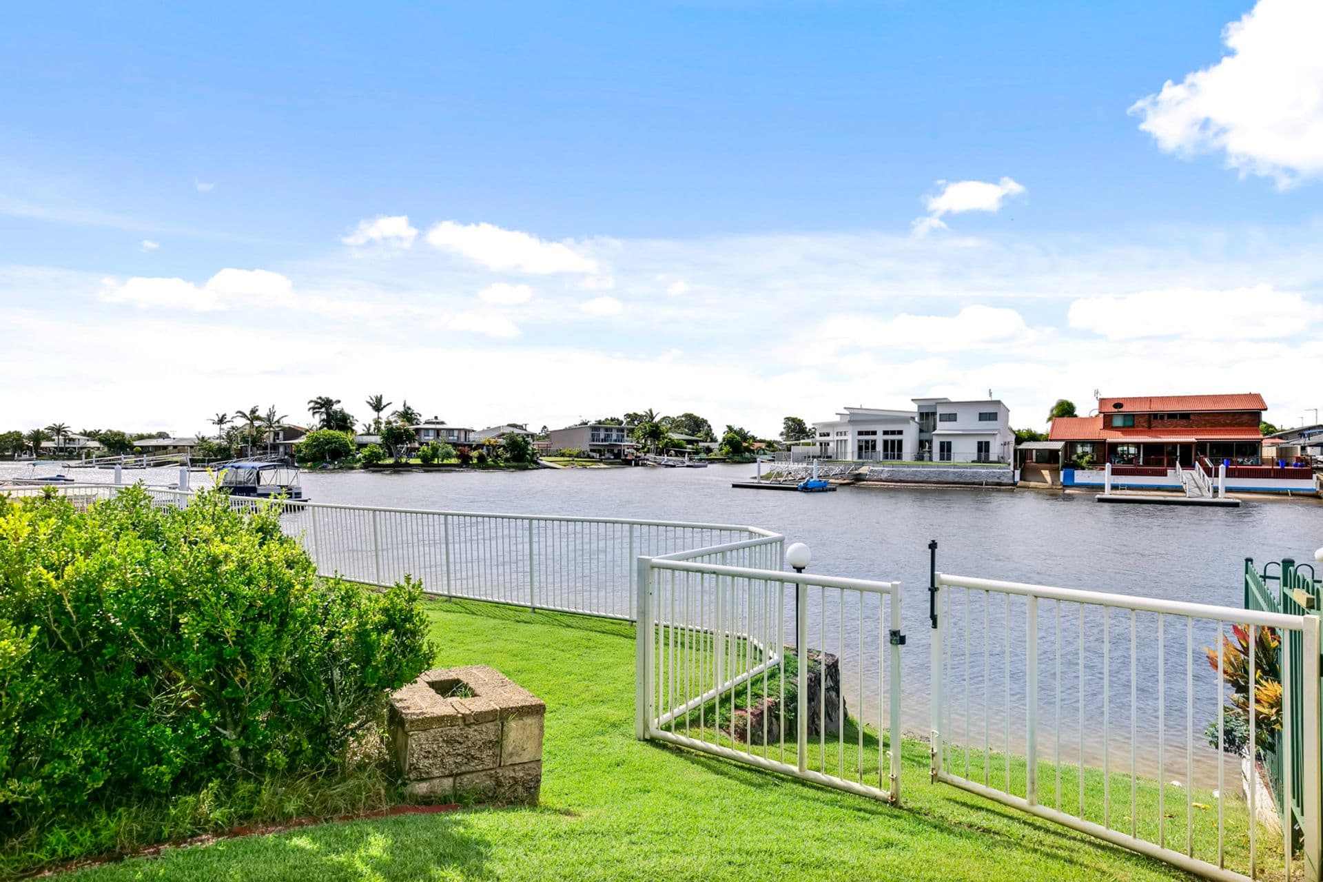 48 Tepequar Drive, Maroochydore, QLD, 4558, Maroochydore - Thumbnail 4