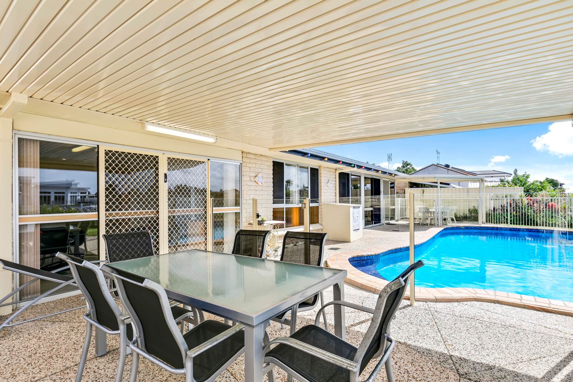 48 Tepequar Drive, Maroochydore, QLD, 4558, Maroochydore - Thumbnail 6