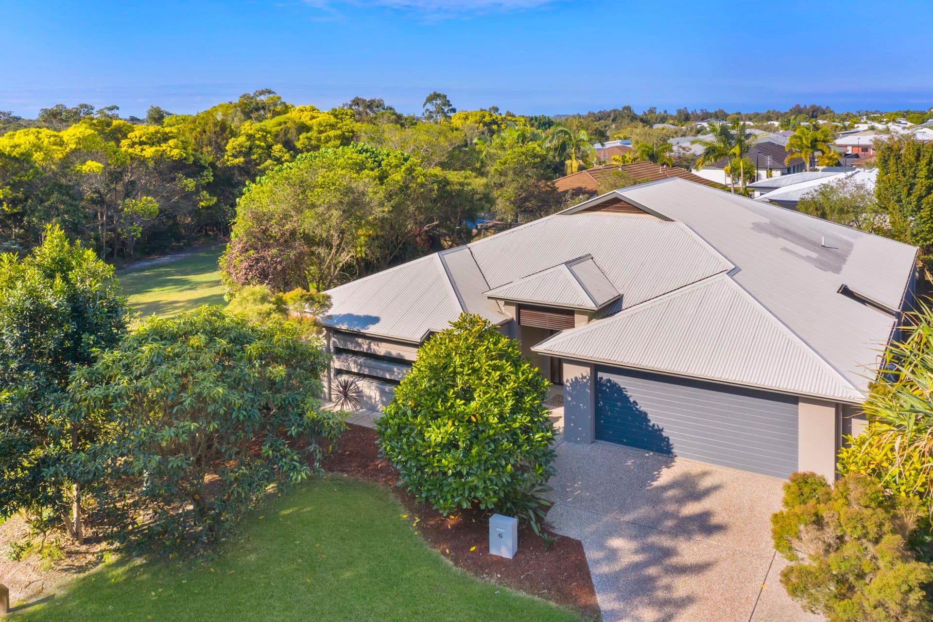 6 Quinine Crescent, Mountain Creek, QLD, 4557, Mountain Creek - Image 1