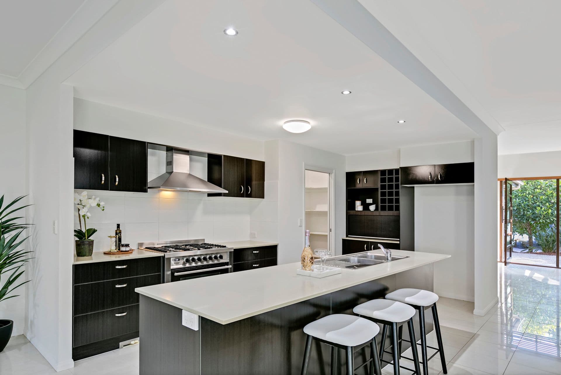 6 Quinine Crescent, Mountain Creek, QLD, 4557, Mountain Creek - Thumbnail 6