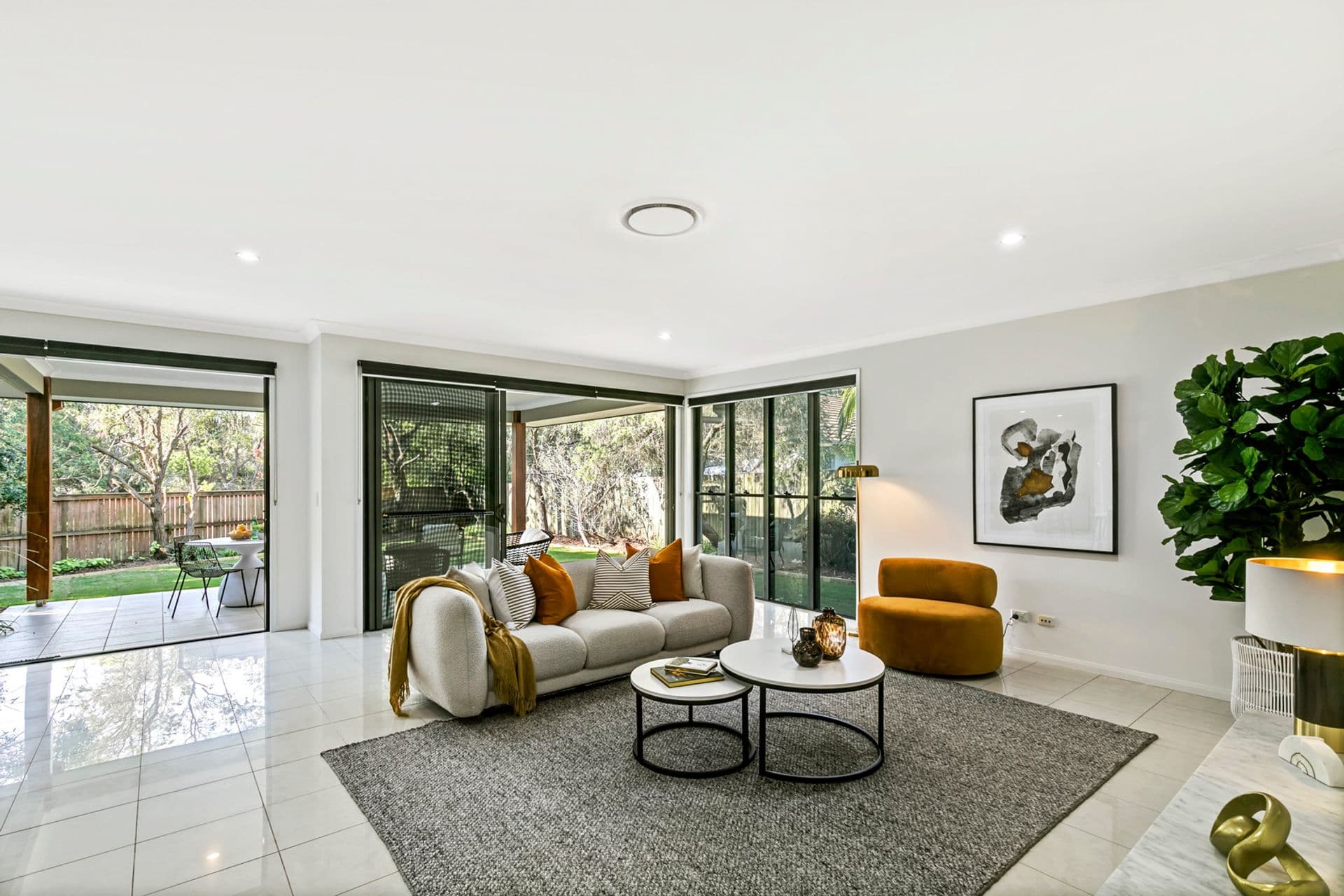 6 Quinine Crescent, Mountain Creek, QLD, 4557, Mountain Creek - Thumbnail 7