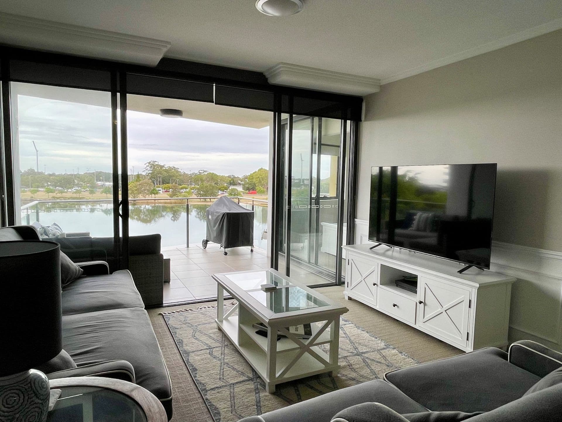 92 Duporth Ave, Maroochydore, QLD, 4558, Birtinya - Image 1