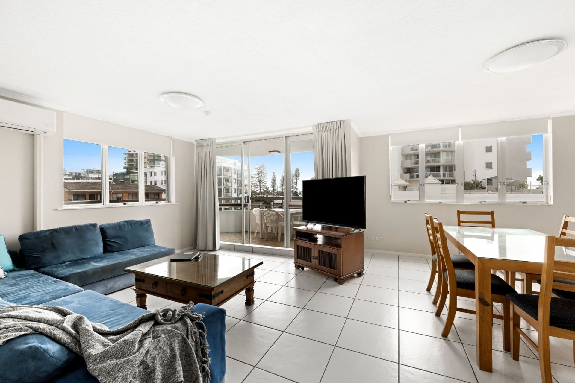 3A/135 Parkyn Parade, Mooloolaba, QLD, 4557, Mooloolaba - Thumbnail 3