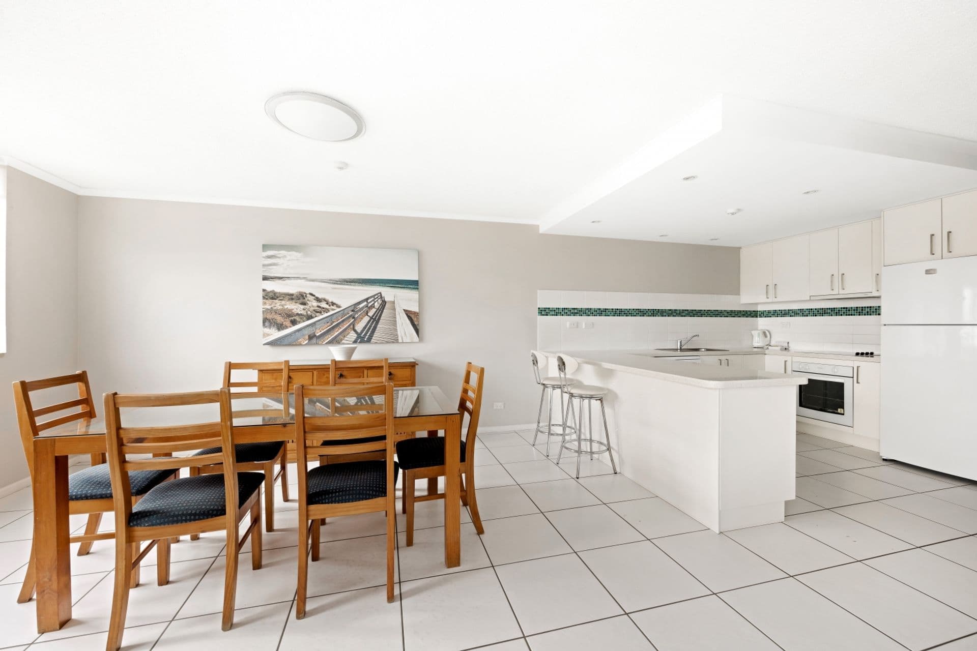 3A/135 Parkyn Parade, Mooloolaba, QLD, 4557, Mooloolaba - Thumbnail 5