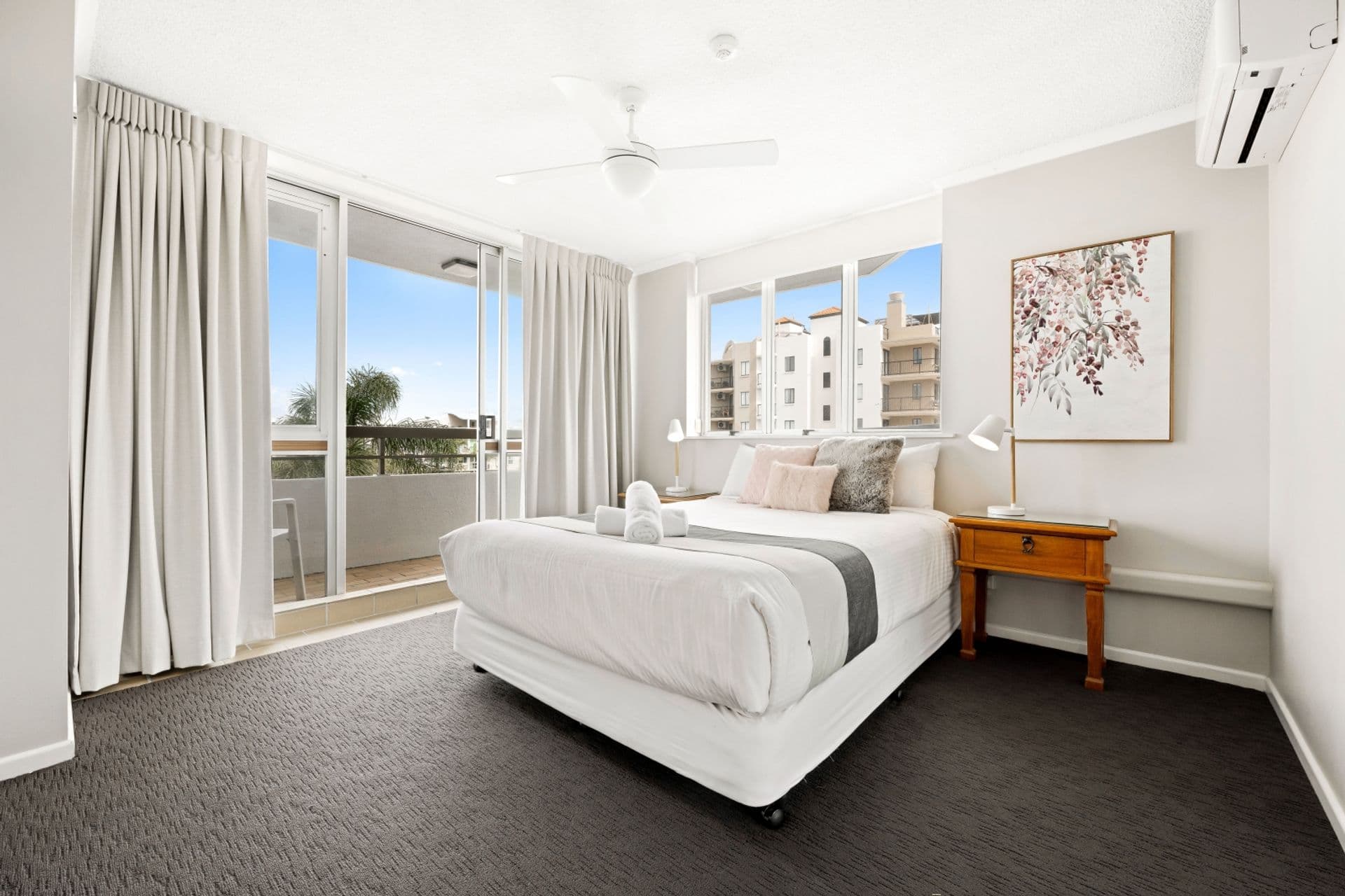 3A/135 Parkyn Parade, Mooloolaba, QLD, 4557, Mooloolaba - Thumbnail 6