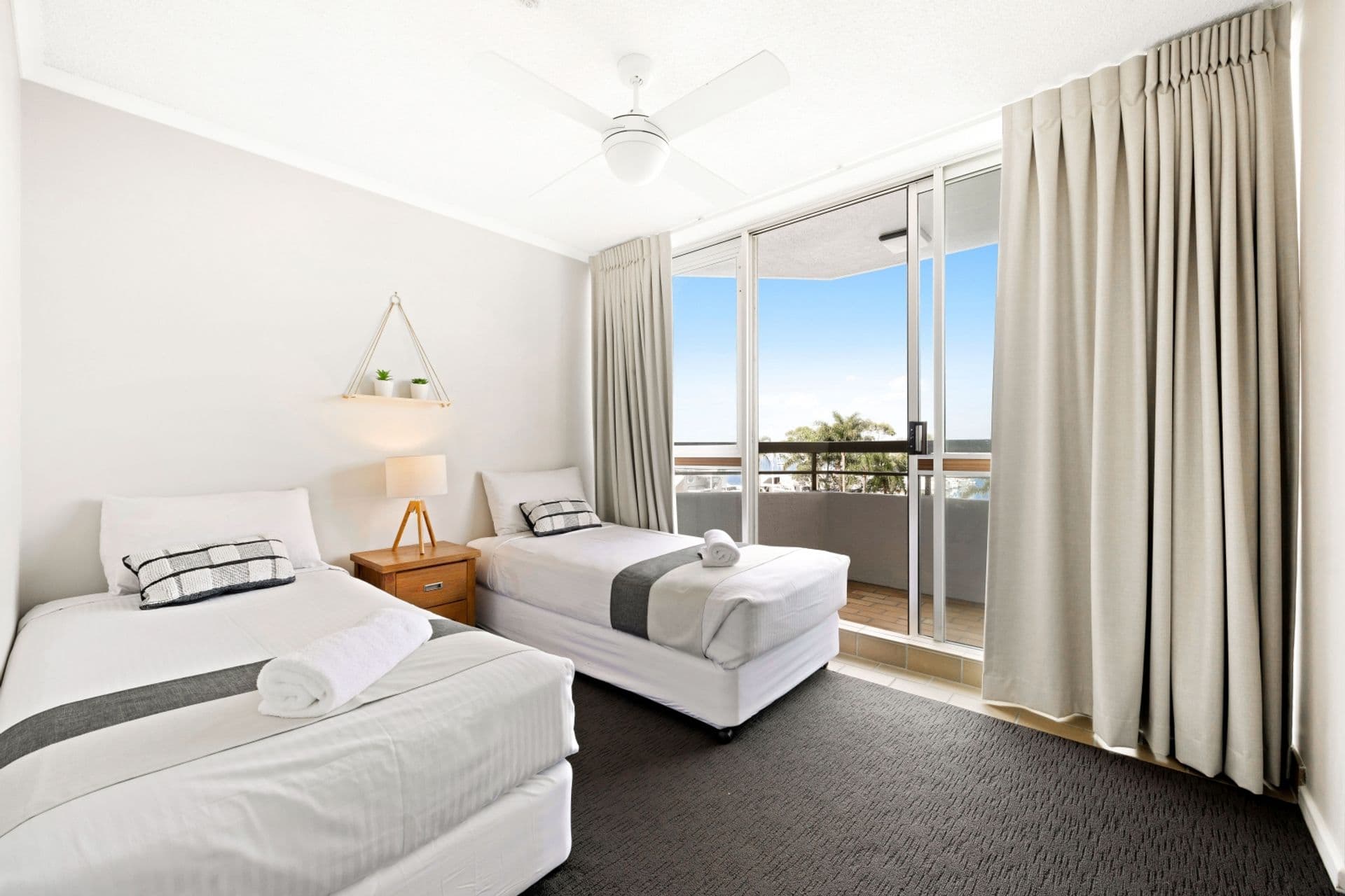3A/135 Parkyn Parade, Mooloolaba, QLD, 4557, Mooloolaba - Thumbnail 8