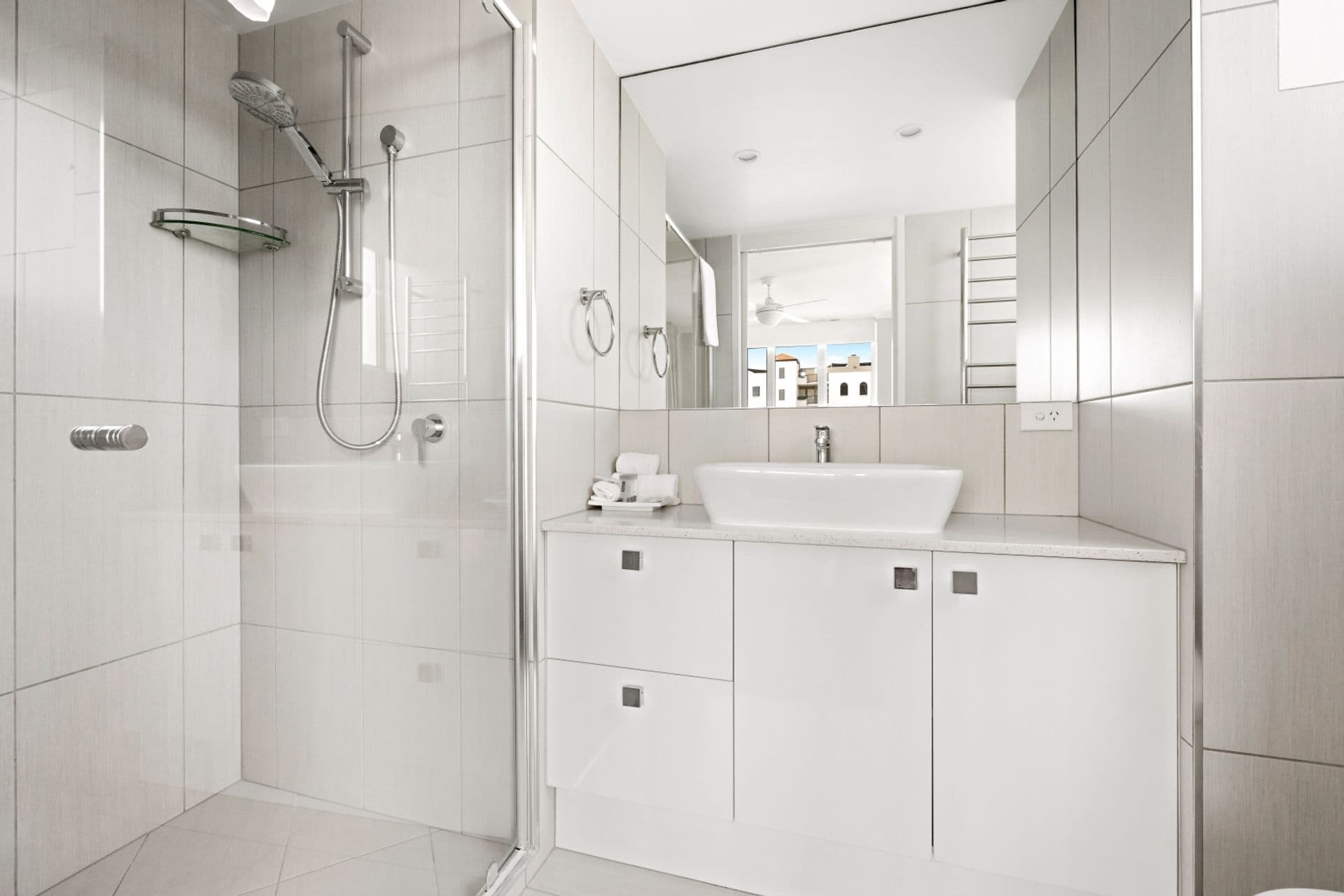 3A/135 Parkyn Parade, Mooloolaba, QLD, 4557, Mooloolaba - Thumbnail 7