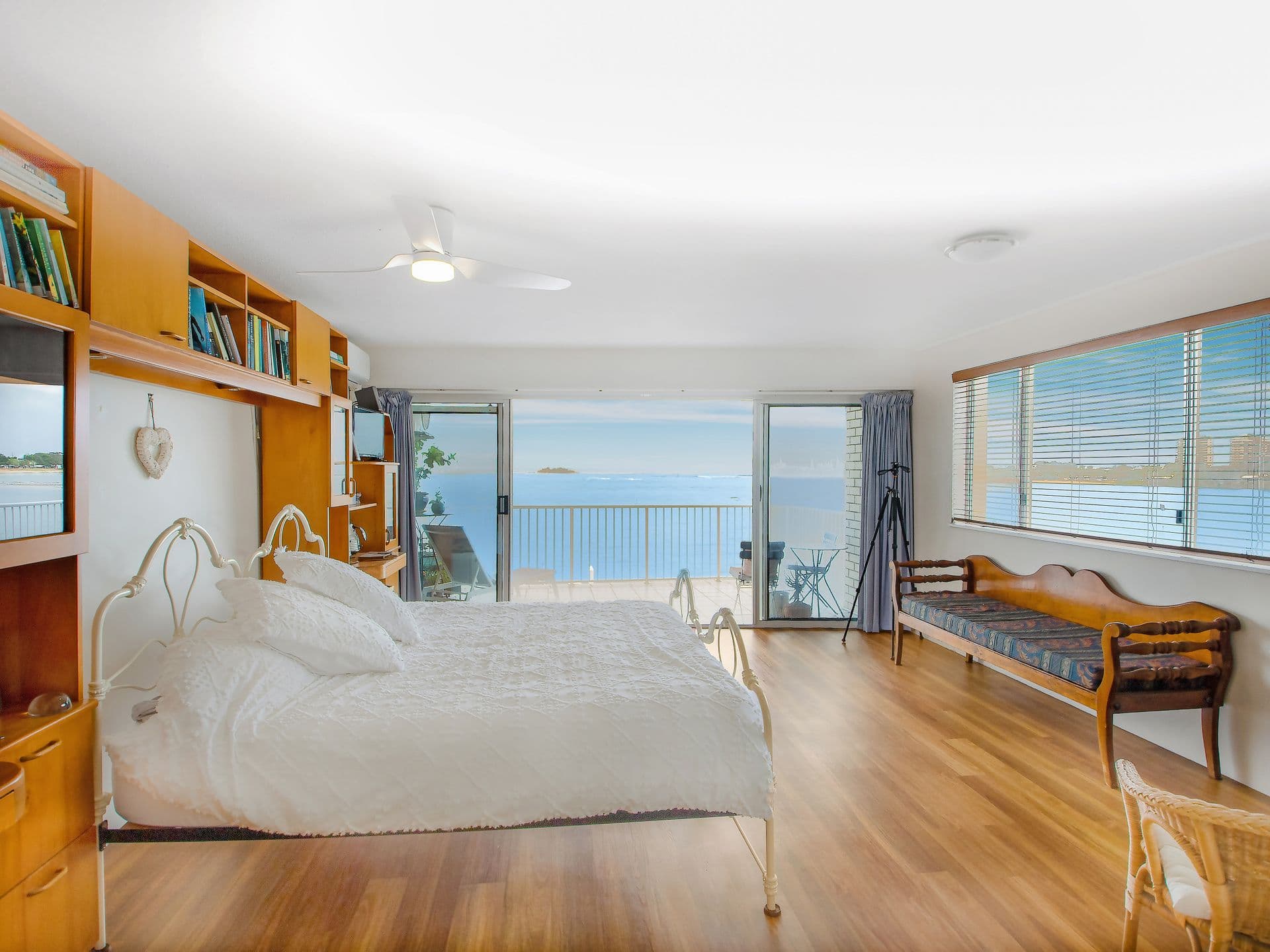 2/32 Duporth Avenue, Maroochydore, QLD, 4558, Maroochydore - Thumbnail 8