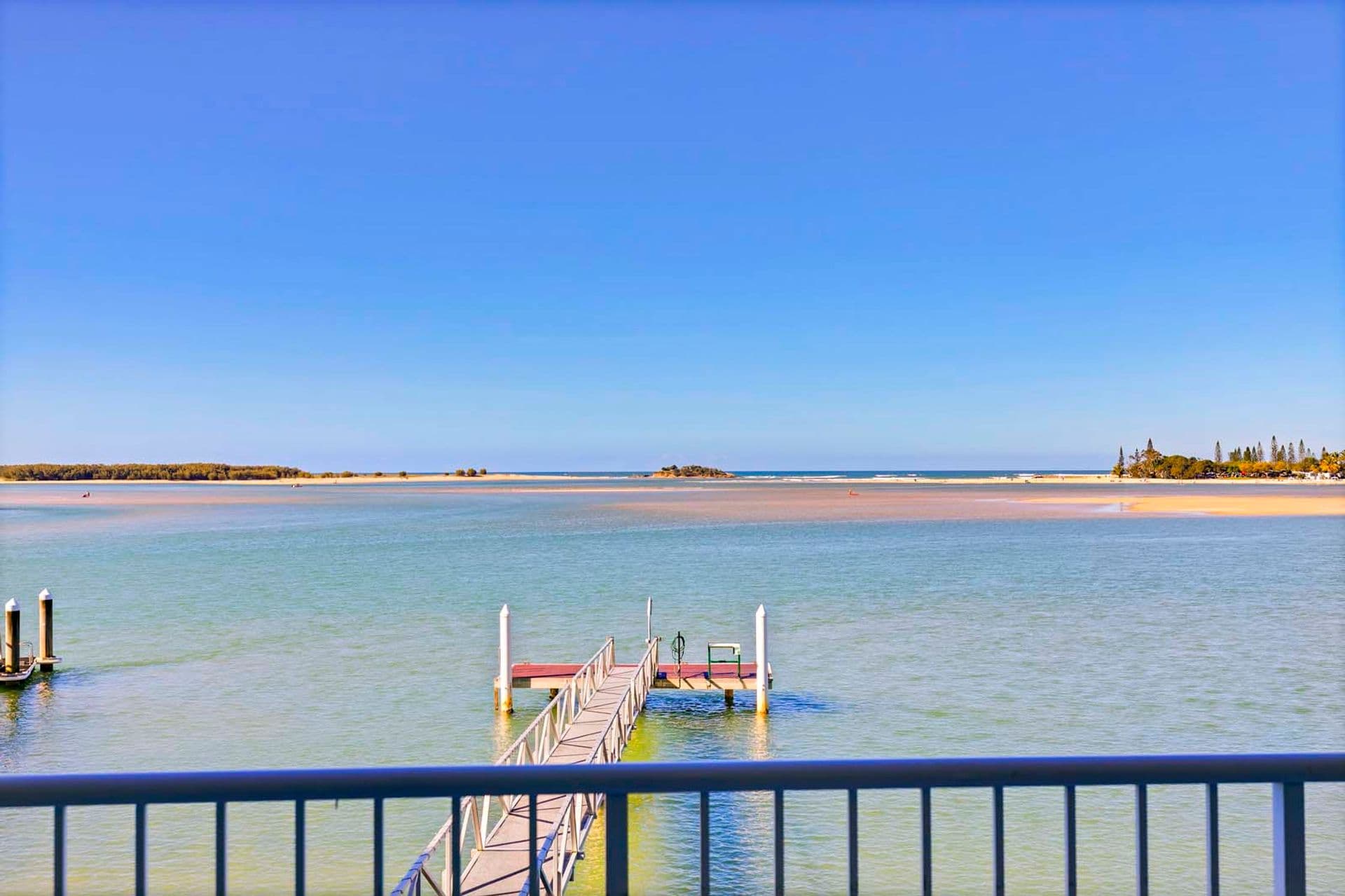 2/32 Duporth Avenue, Maroochydore, QLD, 4558, Maroochydore - Thumbnail 4