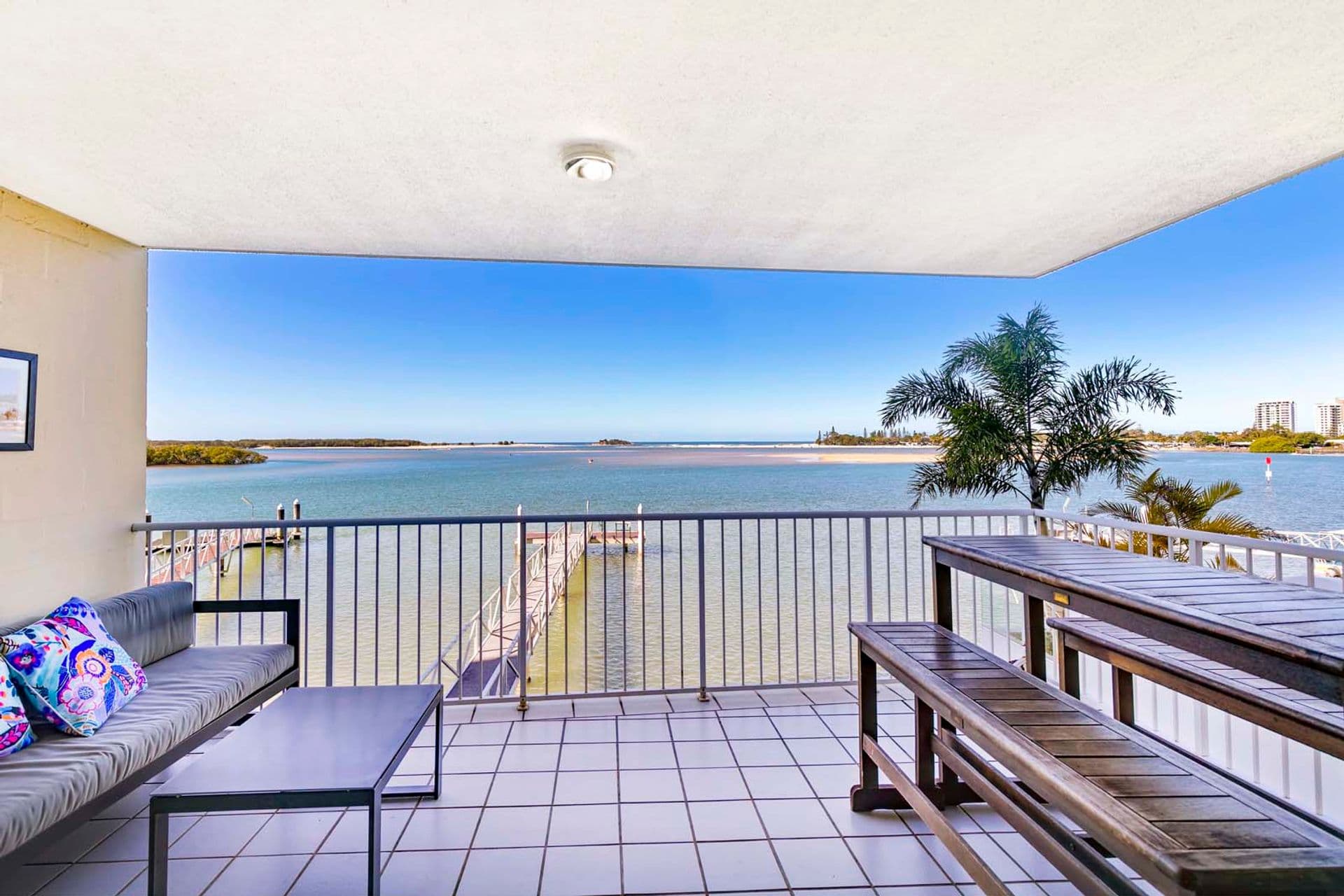 2/32 Duporth Avenue, Maroochydore, QLD, 4558, Maroochydore - Thumbnail 5