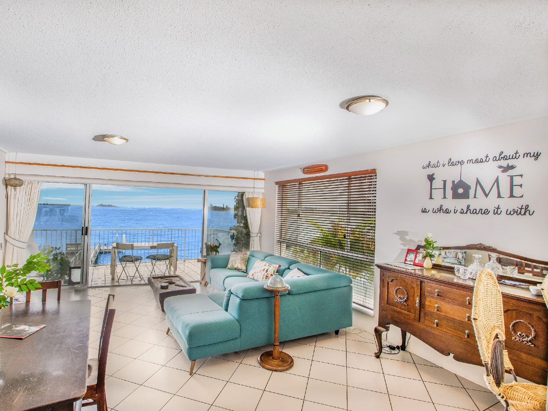 2/32 Duporth Avenue, Maroochydore, QLD, 4558, Maroochydore - Thumbnail 6