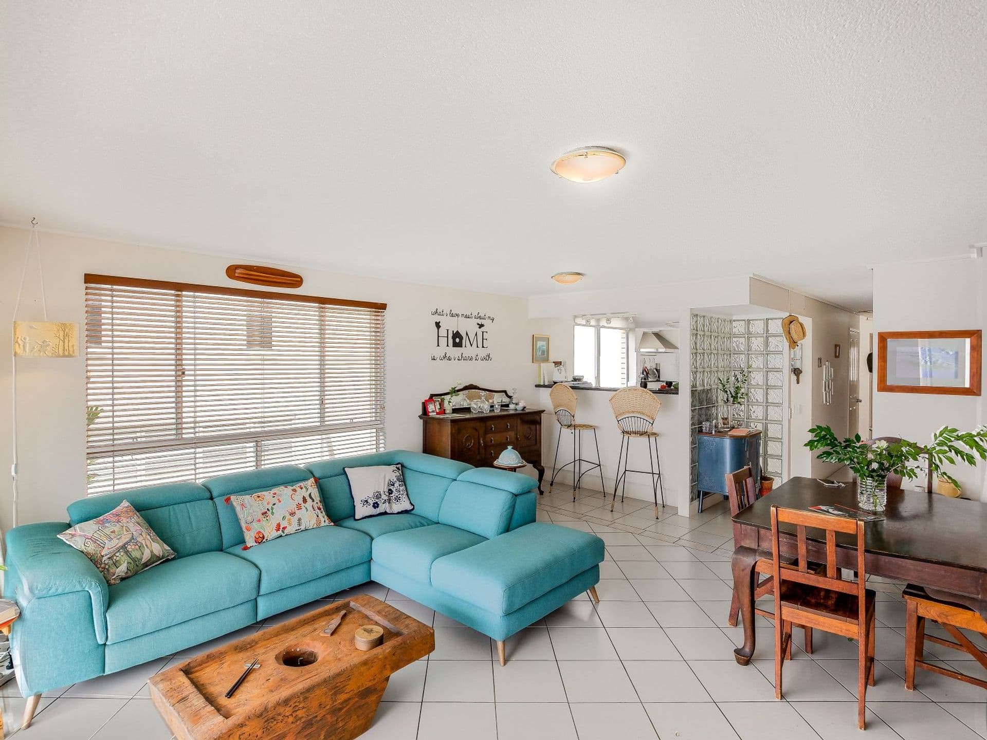 2/32 Duporth Avenue, Maroochydore, QLD, 4558, Maroochydore - Thumbnail 7