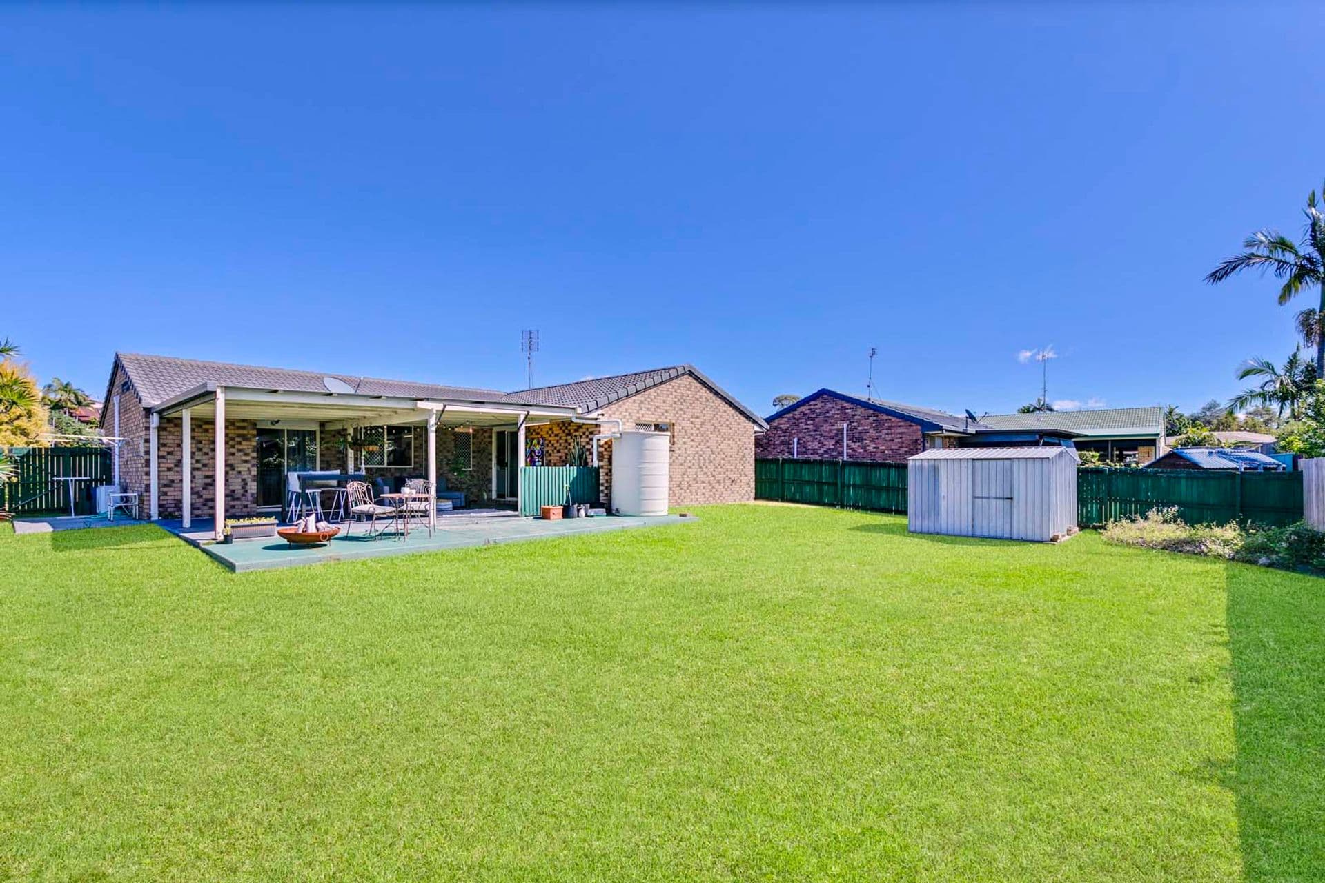 27 Harrier Street, Aroona, QLD, 4551, Aroona - Thumbnail 6