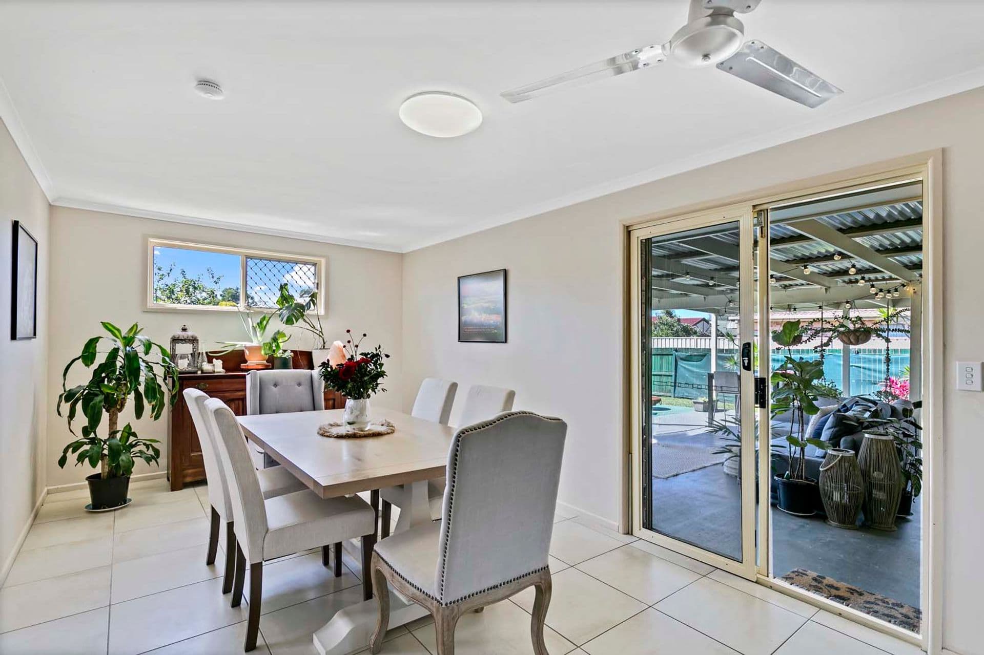 27 Harrier Street, Aroona, QLD, 4551, Aroona - Thumbnail 5