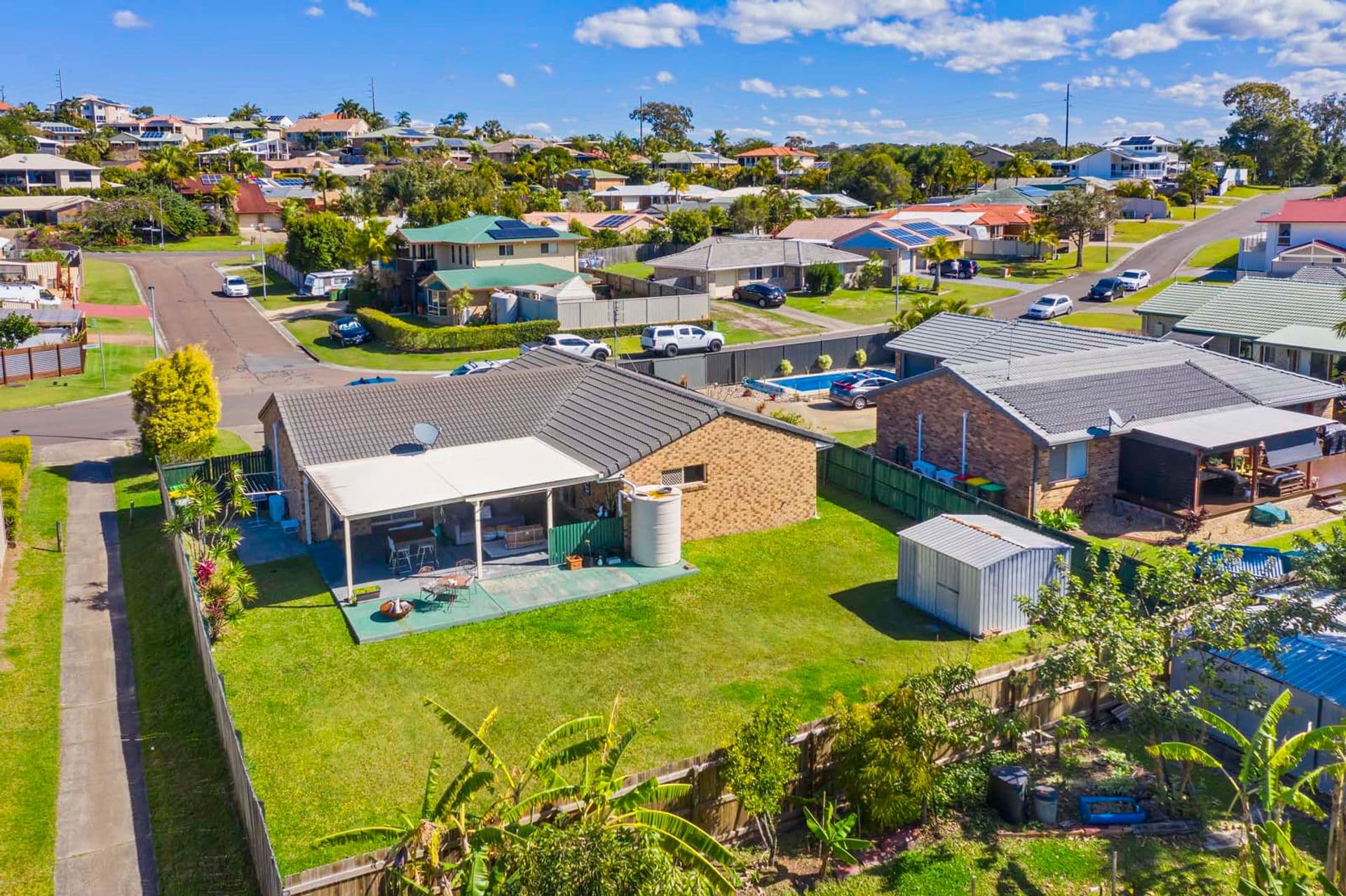 27 Harrier Street, Aroona, QLD, 4551, Aroona - Thumbnail 3