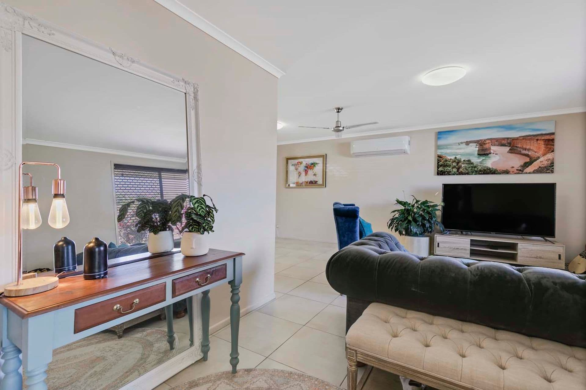 27 Harrier Street, Aroona, QLD, 4551, Aroona - Thumbnail 4