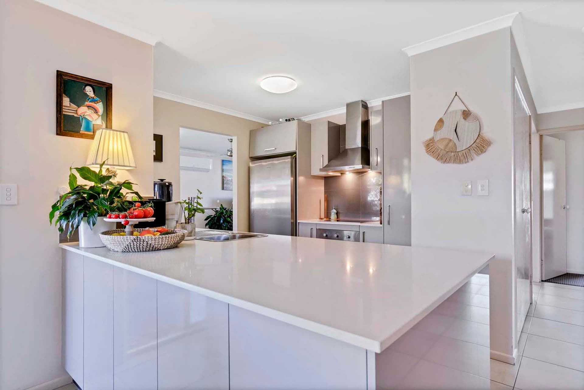 27 Harrier Street, Aroona, QLD, 4551, Aroona - Thumbnail 2