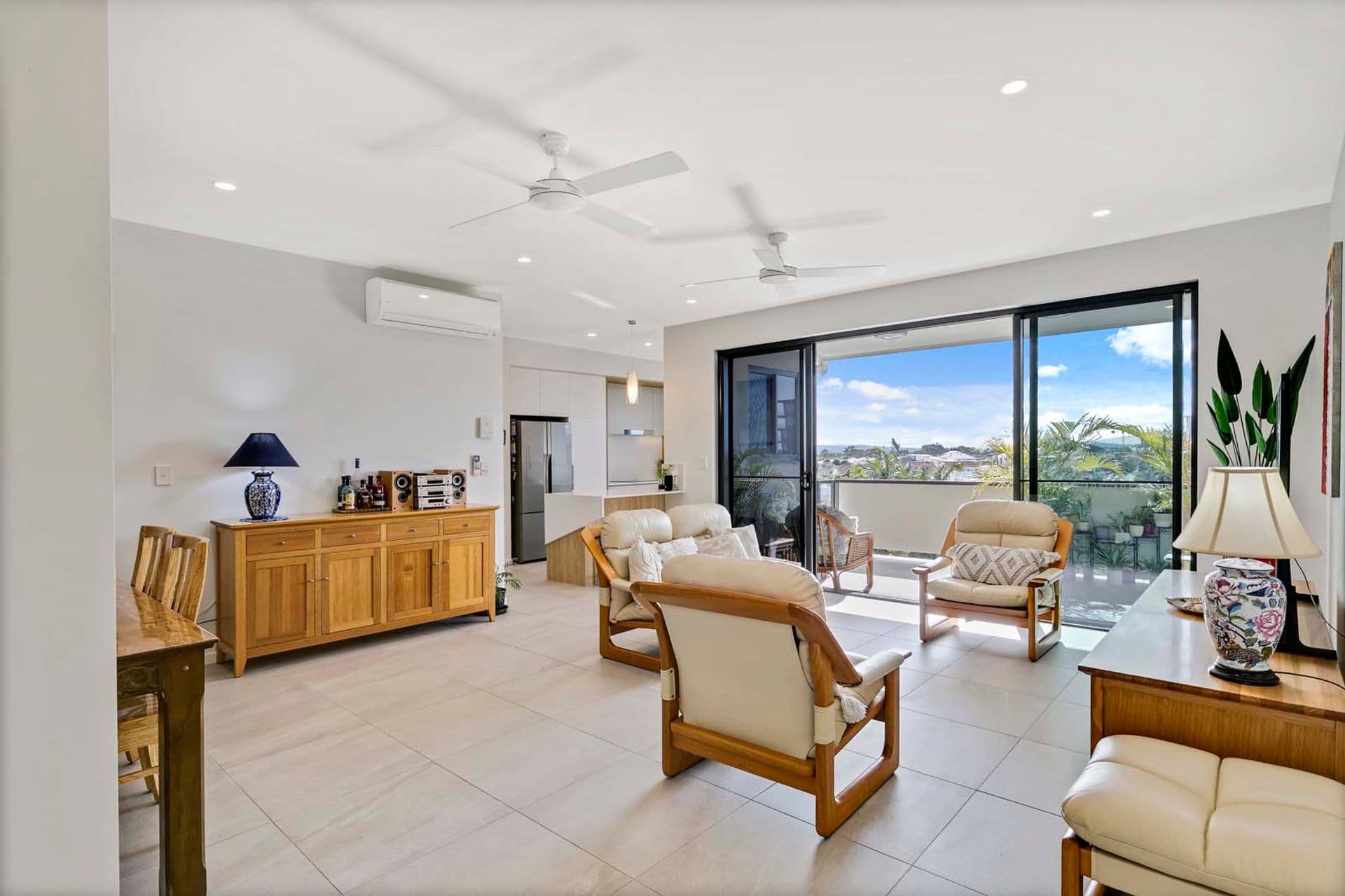 7/49 Duporth Avenue, Maroochydore, QLD, 4558, Maroochydore - Thumbnail 5