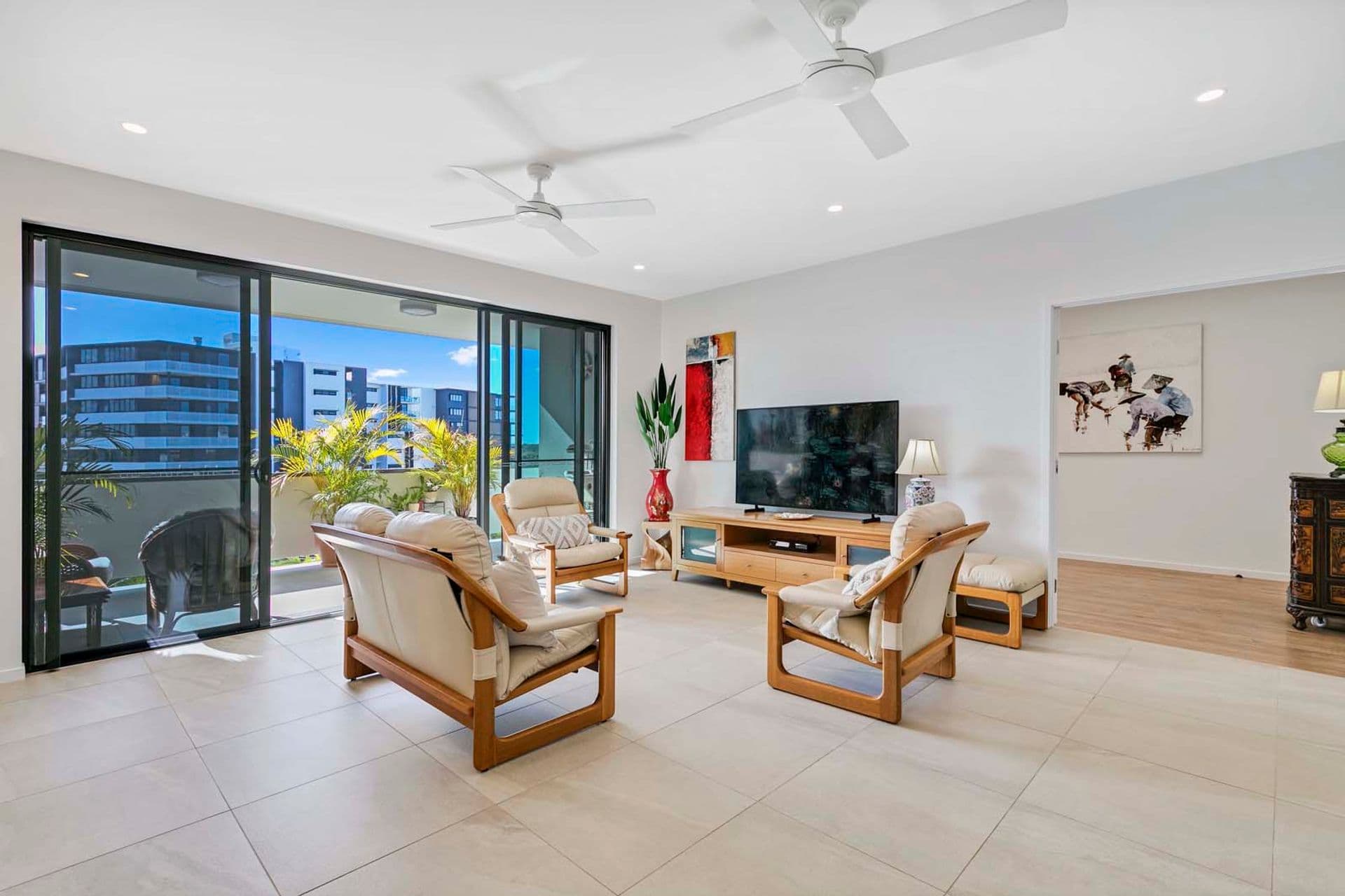 7/49 Duporth Avenue, Maroochydore, QLD, 4558, Maroochydore - Thumbnail 6