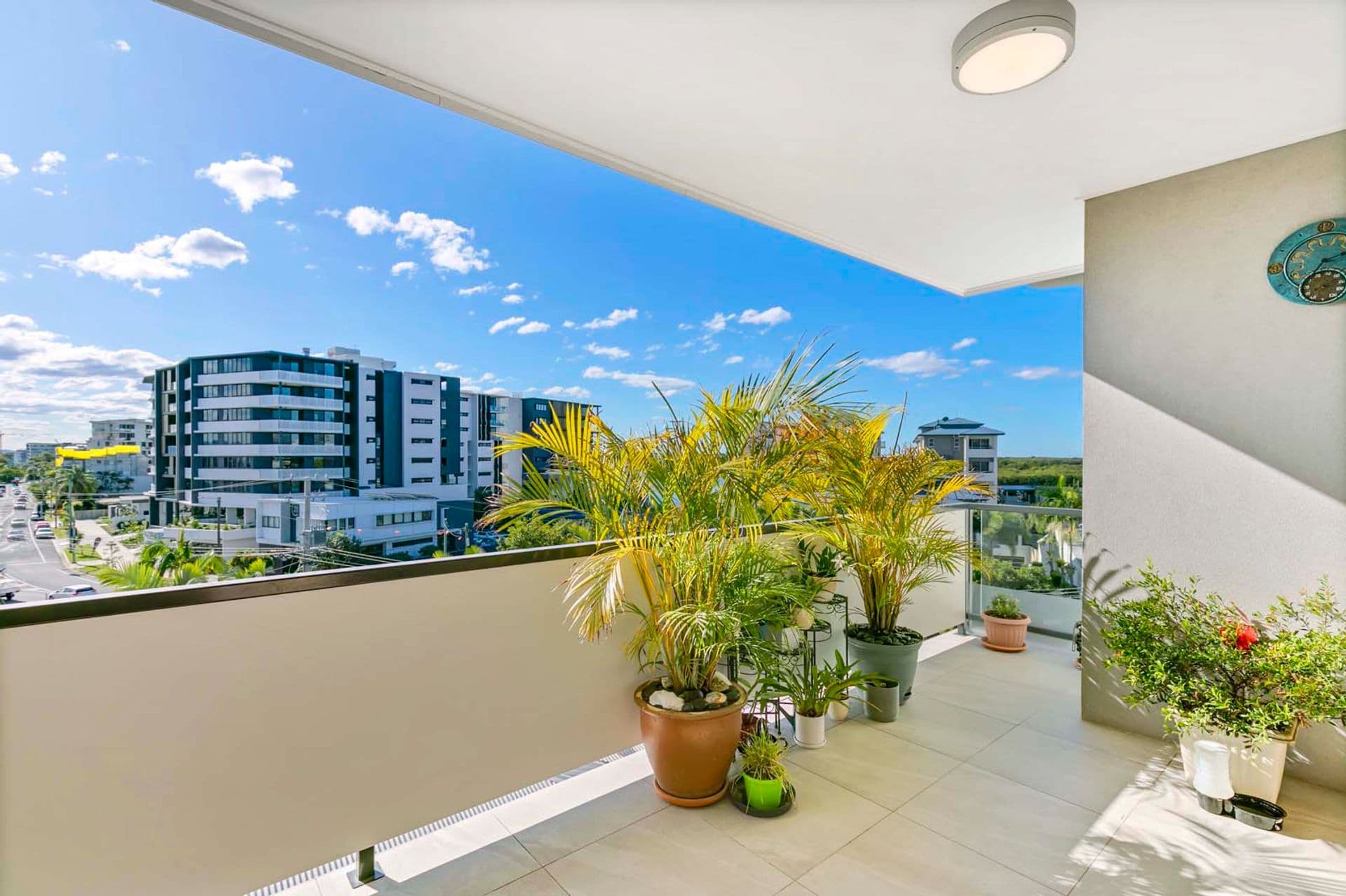 7/49 Duporth Avenue, Maroochydore, QLD, 4558, Maroochydore - Thumbnail 7