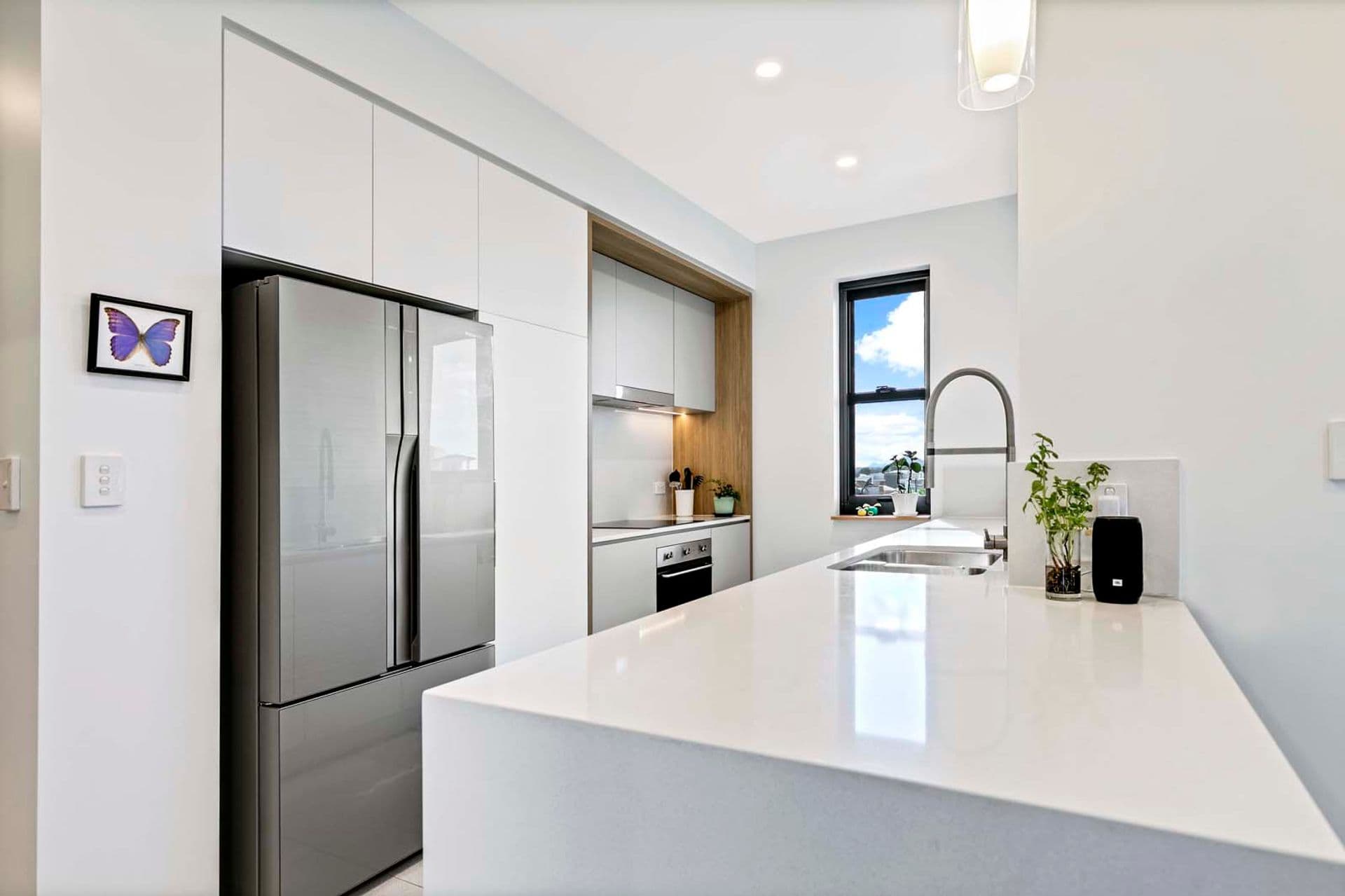 7/49 Duporth Avenue, Maroochydore, QLD, 4558, Maroochydore - Thumbnail 3