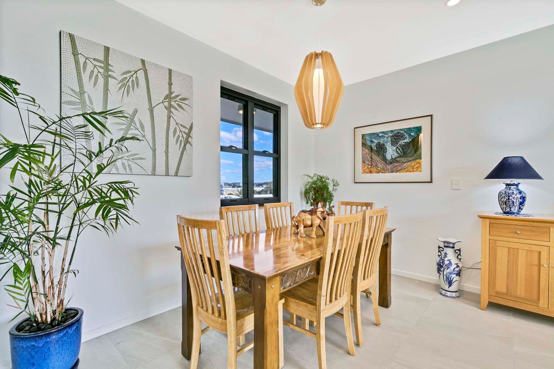 7/49 Duporth Avenue, Maroochydore, QLD, 4558, Maroochydore - Thumbnail 4