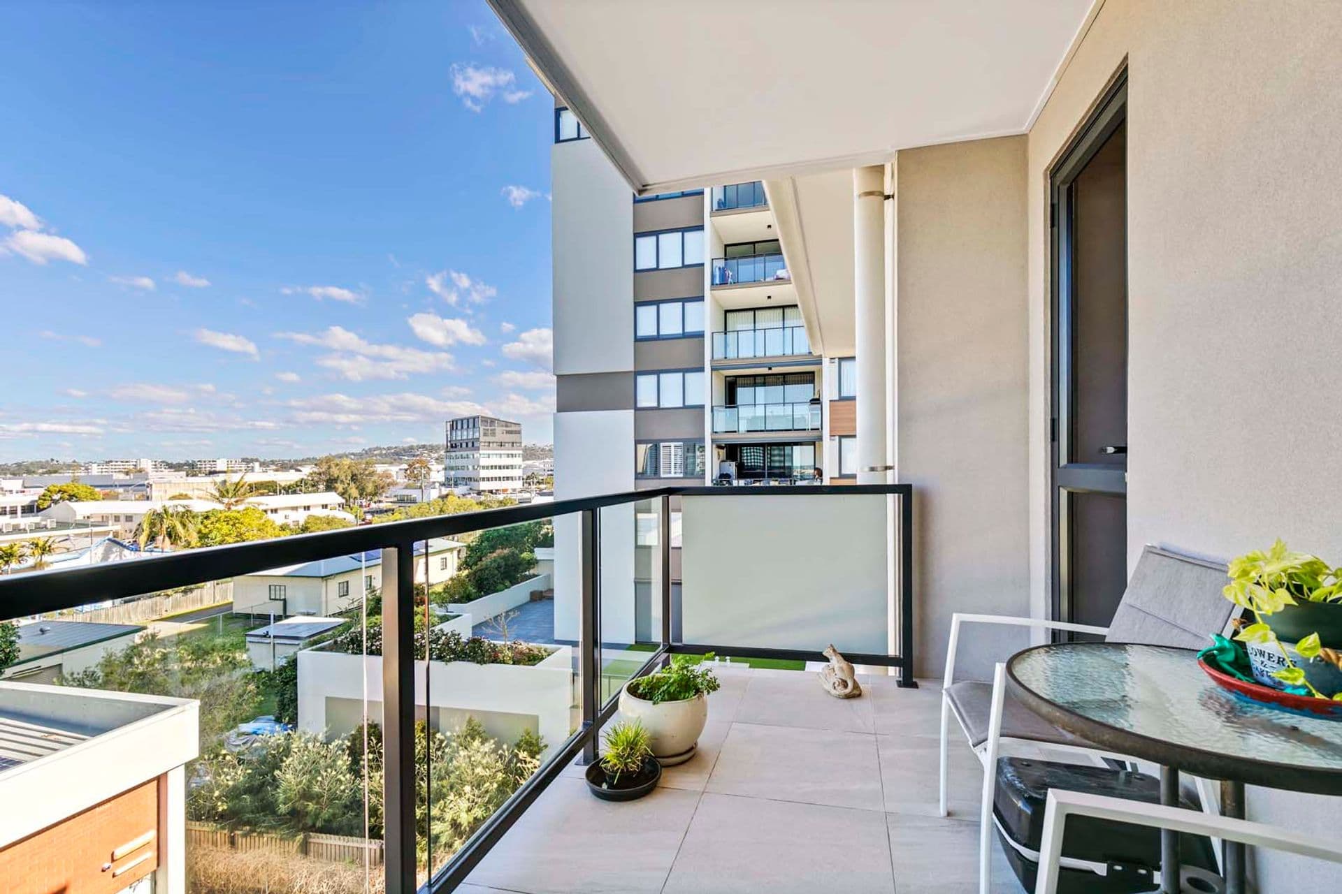 7/49 Duporth Avenue, Maroochydore, QLD, 4558, Maroochydore - Thumbnail 8