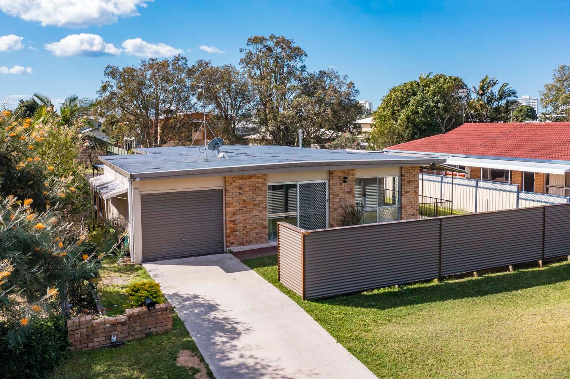 14 Gloria Street, Maroochydore, QLD, 4558, Maroochydore - Thumbnail 2