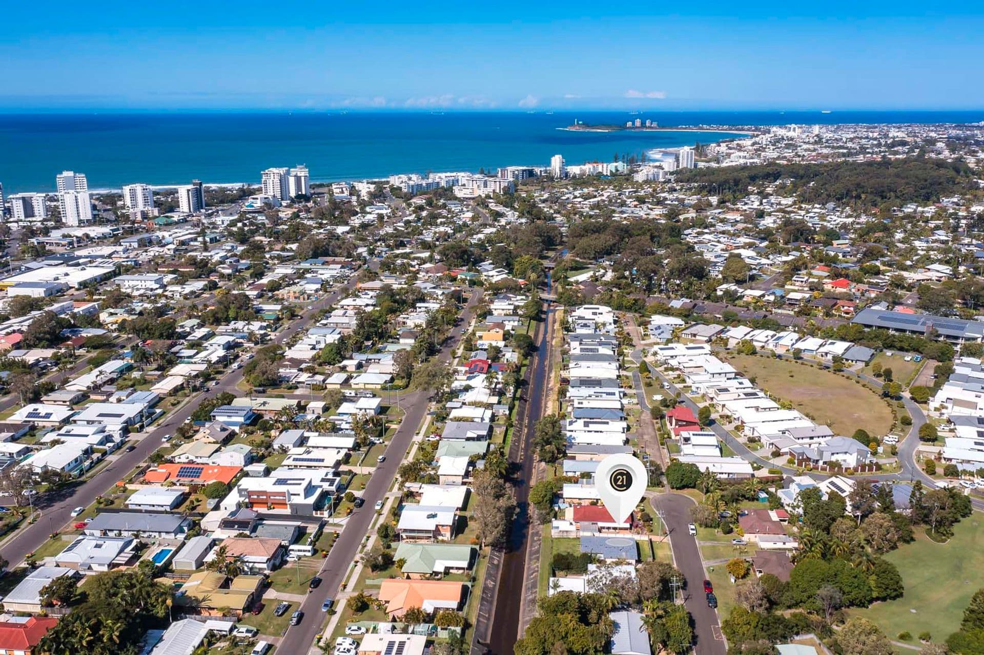 14 Gloria Street, Maroochydore, QLD, 4558, Maroochydore - Thumbnail 3
