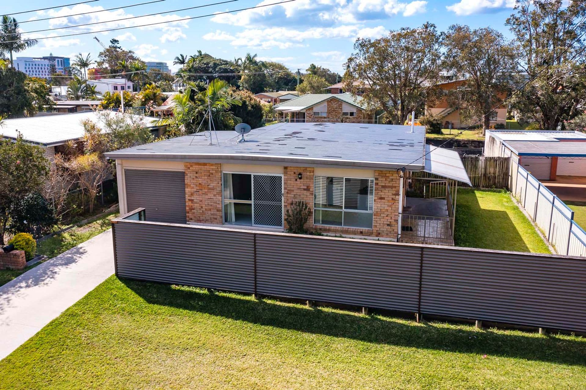 14 Gloria Street, Maroochydore, QLD, 4558, Maroochydore - Thumbnail 4