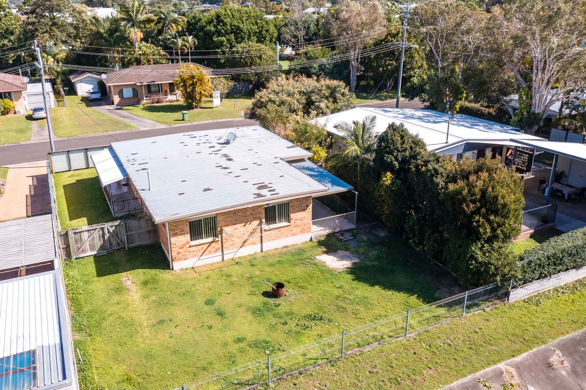 14 Gloria Street, Maroochydore, QLD, 4558, Maroochydore - Thumbnail 6