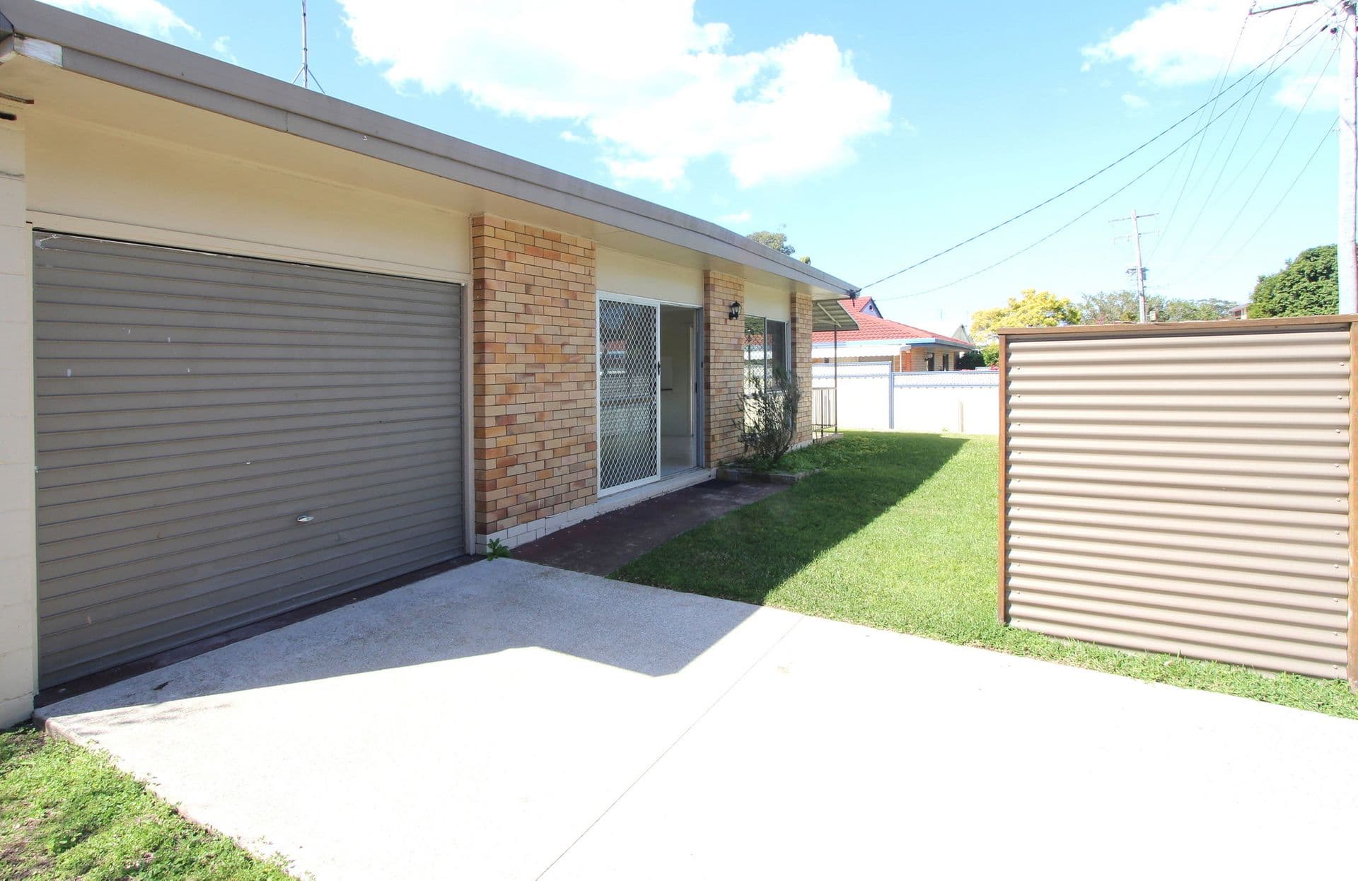 14 Gloria Street, Maroochydore, QLD, 4558, Maroochydore - Thumbnail 7