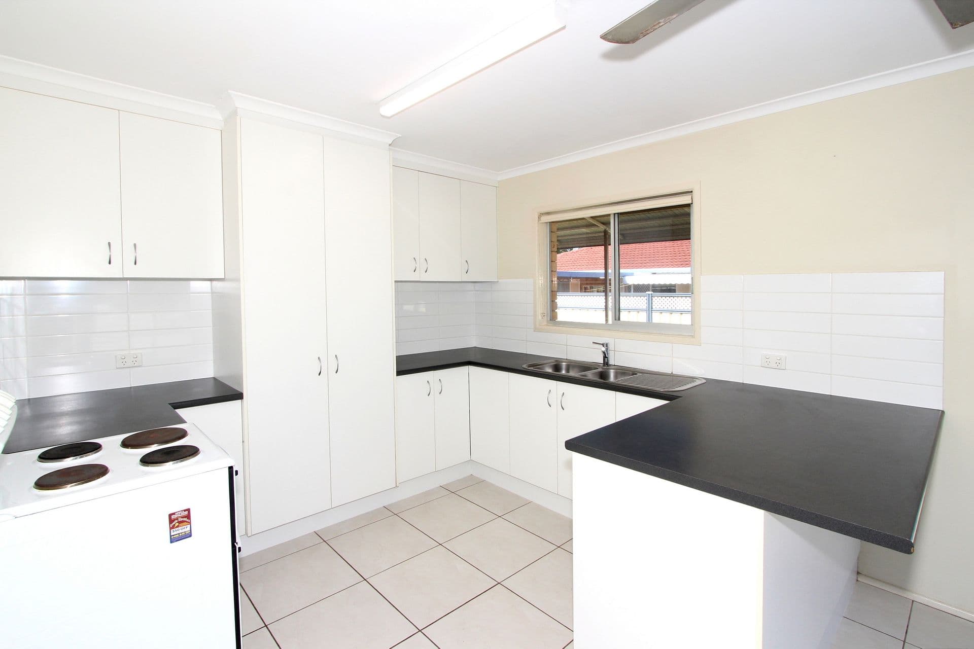 14 Gloria Street, Maroochydore, QLD, 4558, Maroochydore - Thumbnail 8