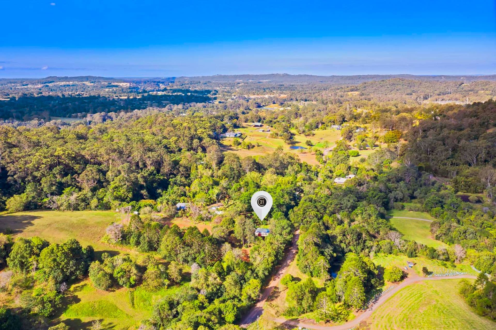 114 Macdonald Road, Palmwoods, QLD, 4555, Palmwoods - Image 1